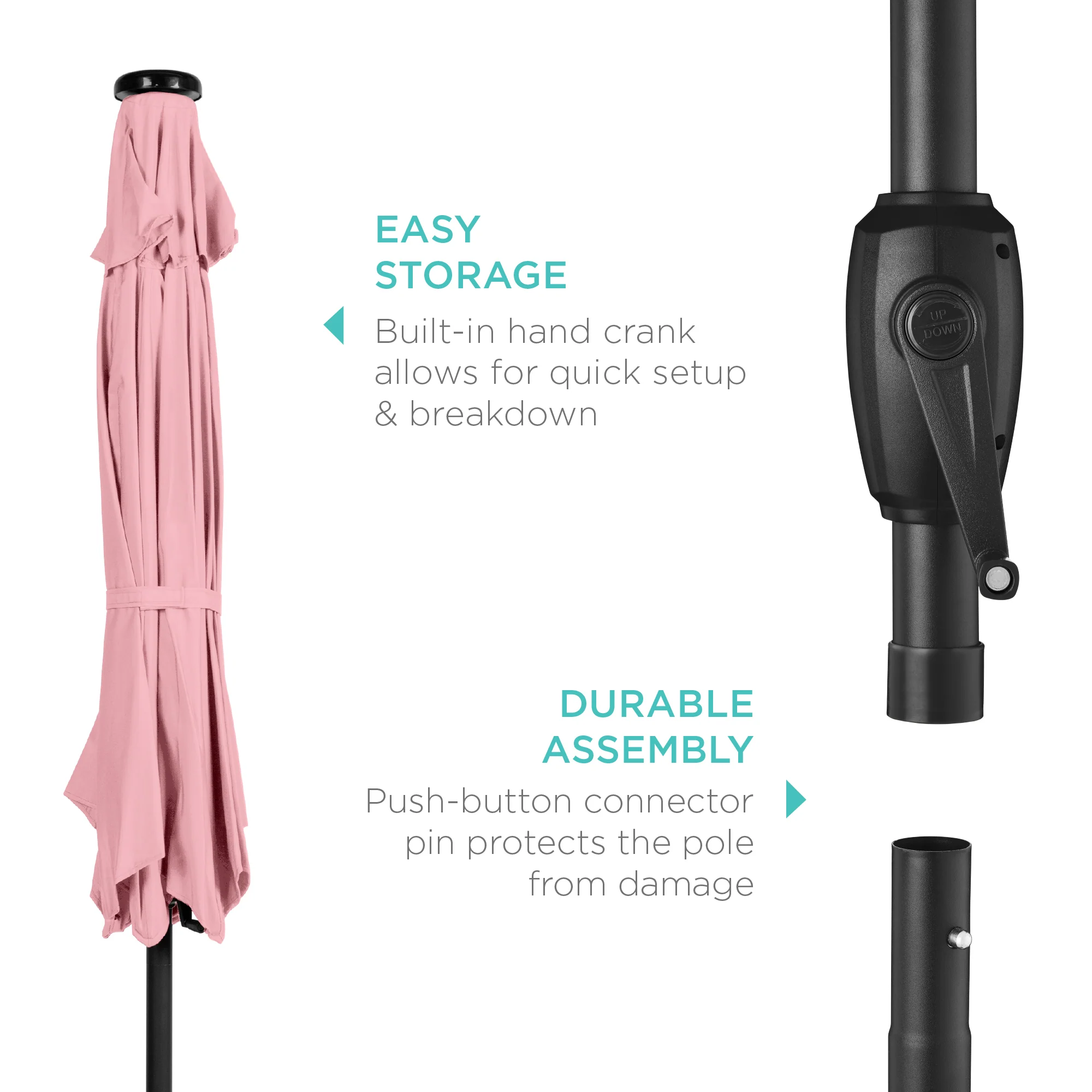 Product image 167