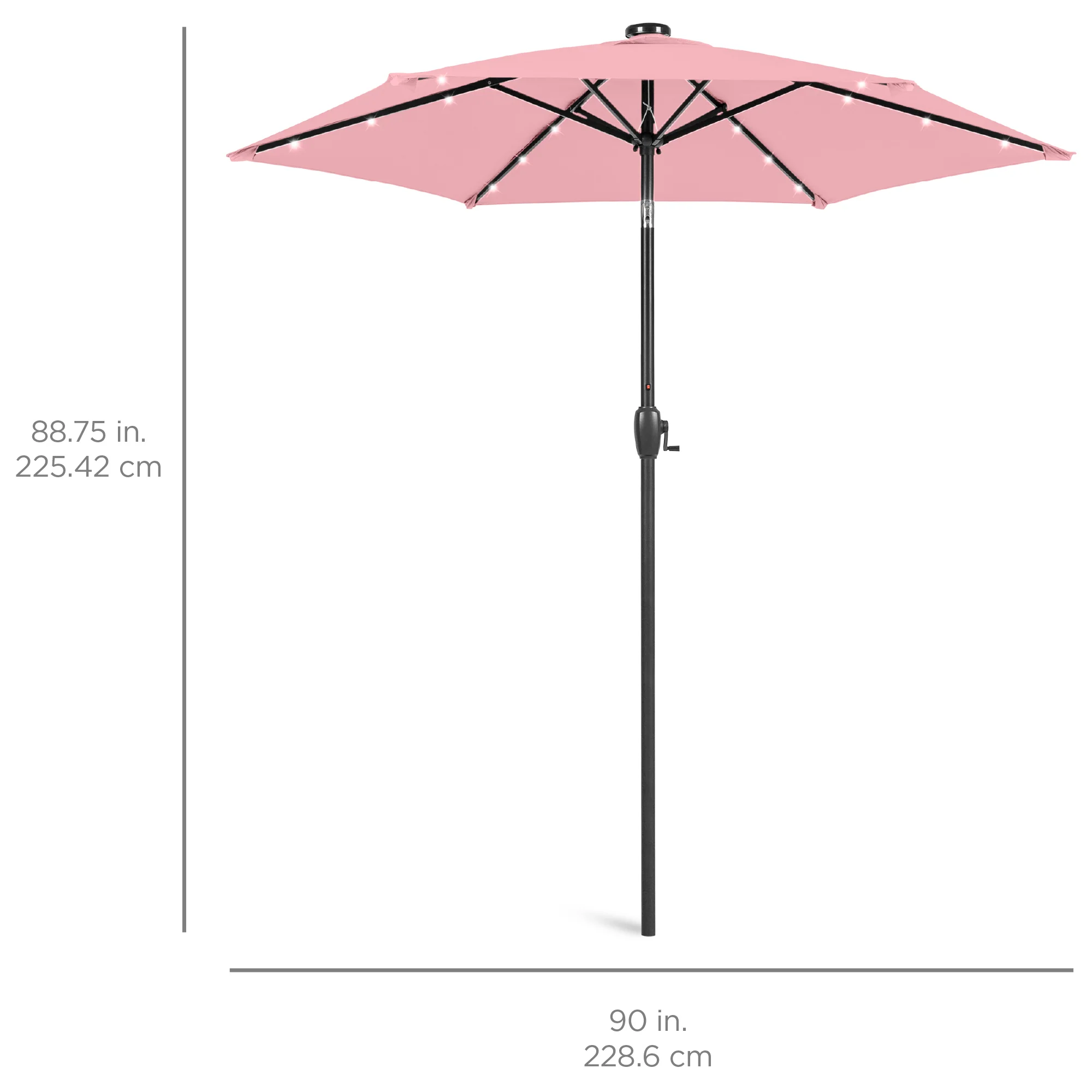 Product image 168
