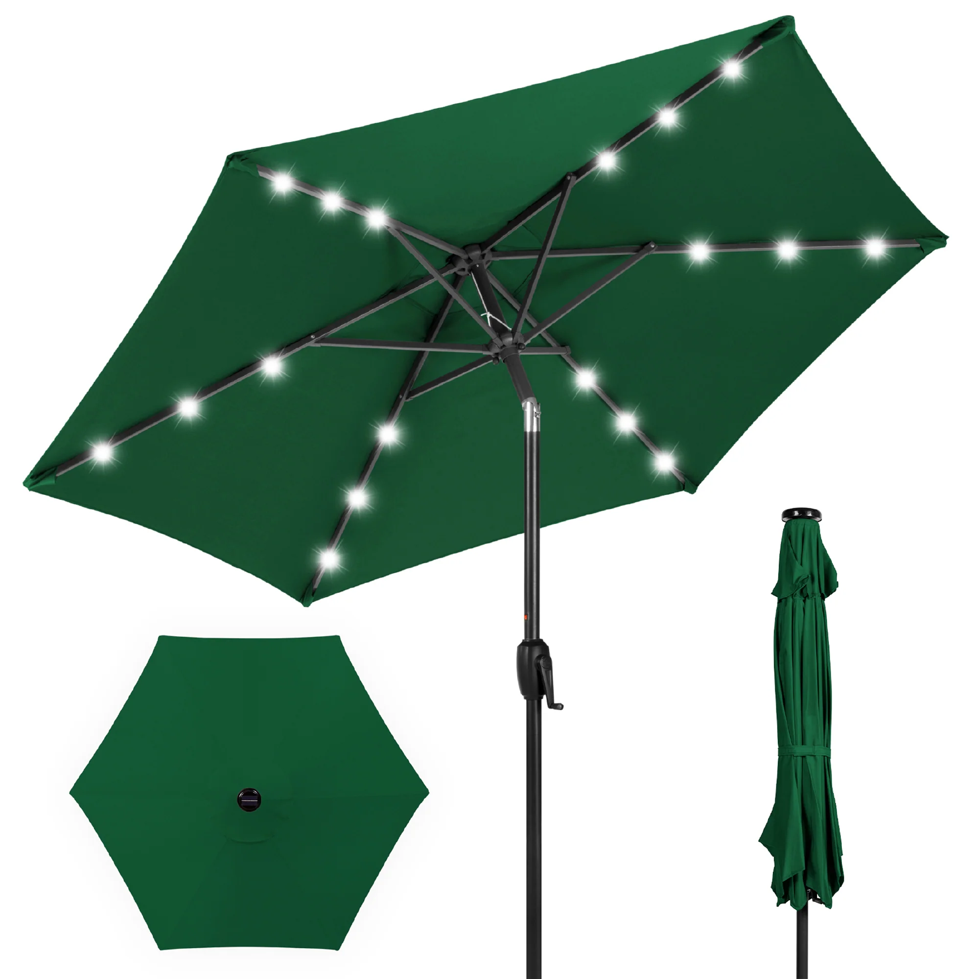 Product image 169