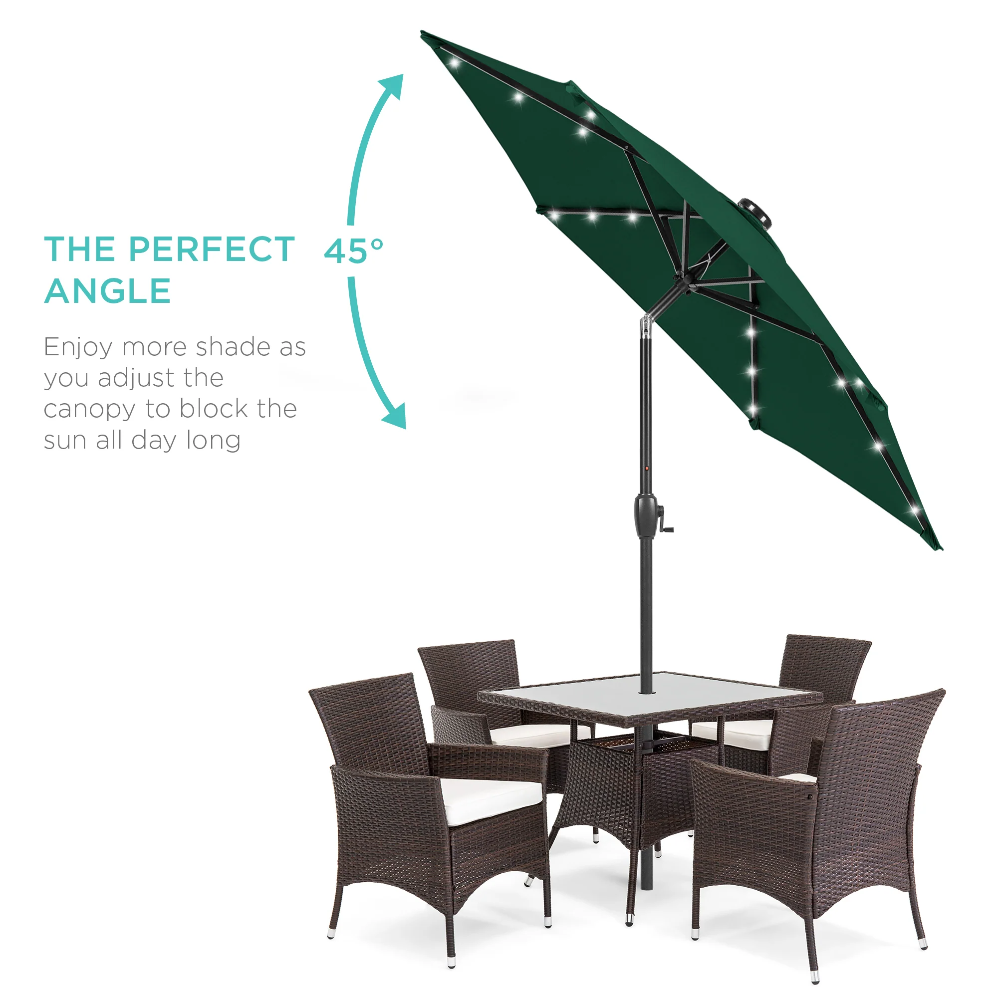 Product image 170
