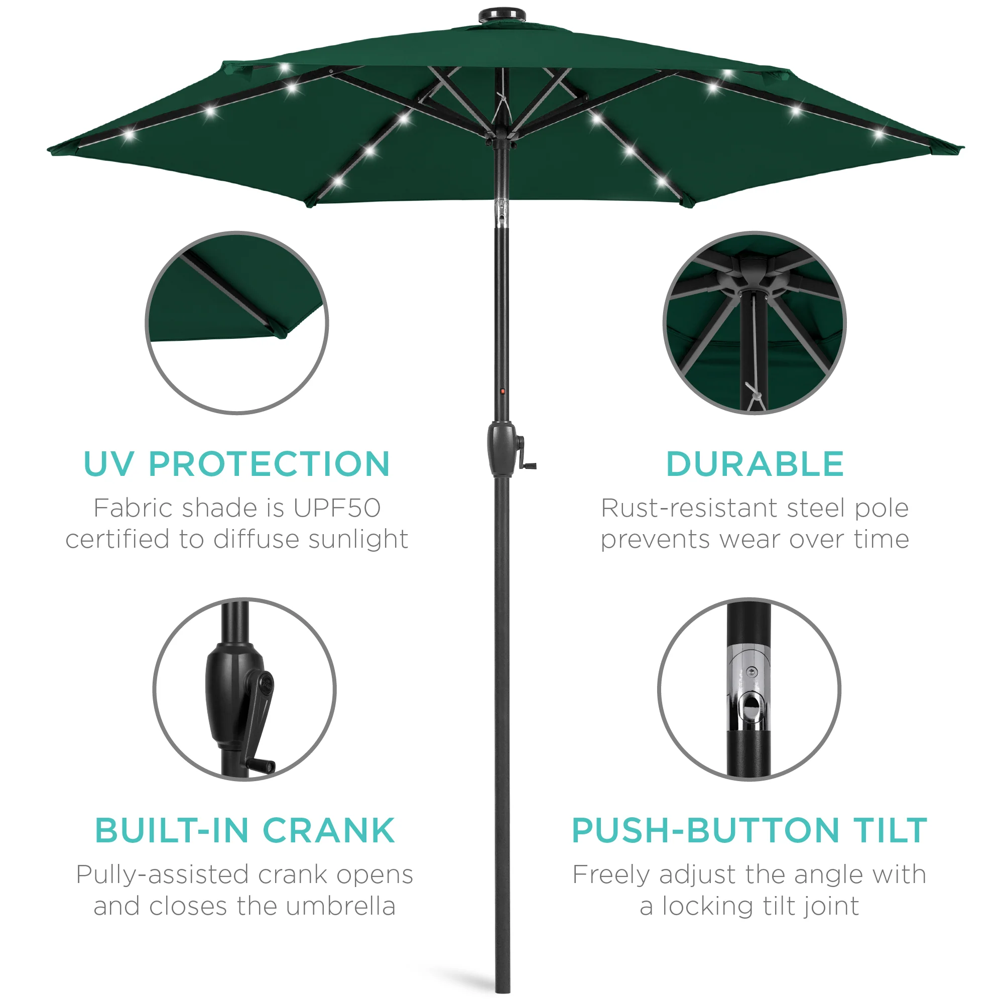 Product image 173
