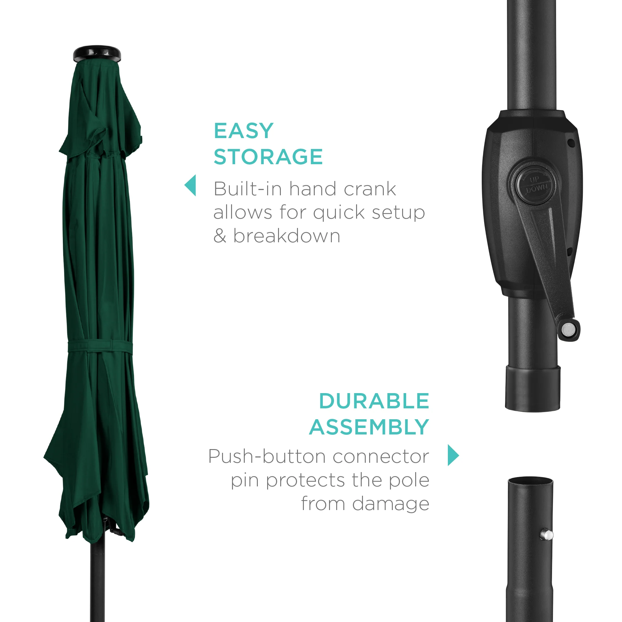 Product image 174