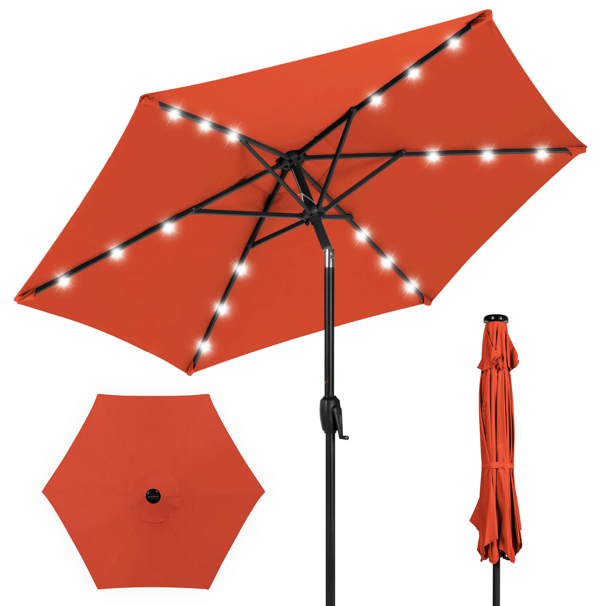 Product image 176