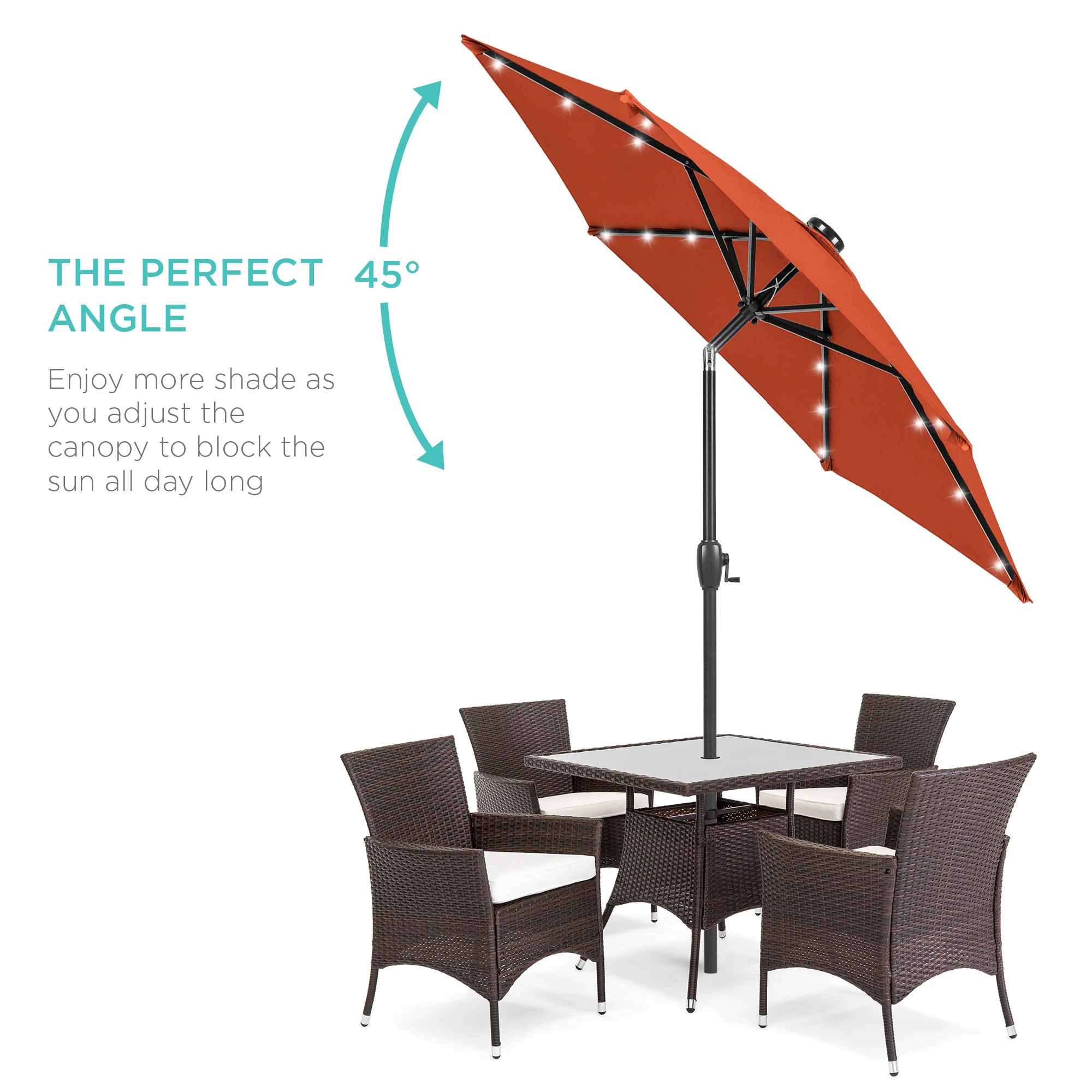Product image 177