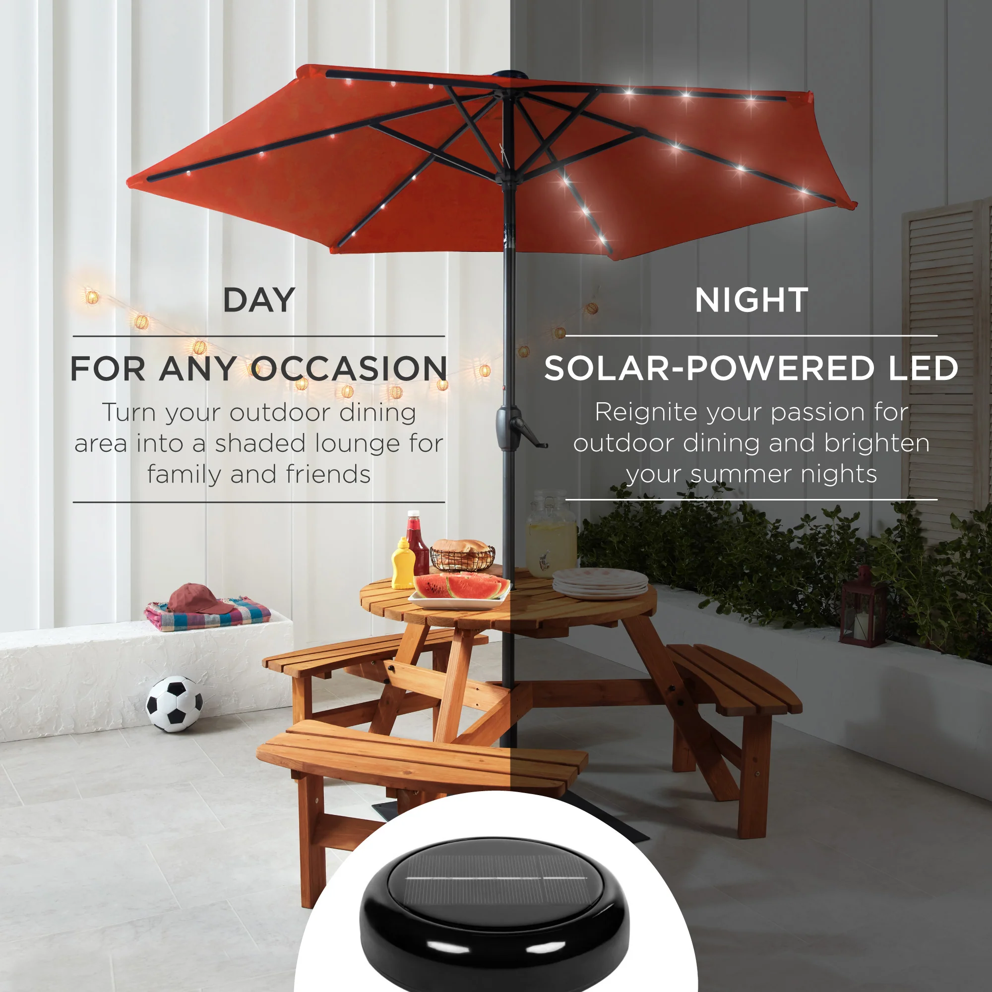 Product image 178