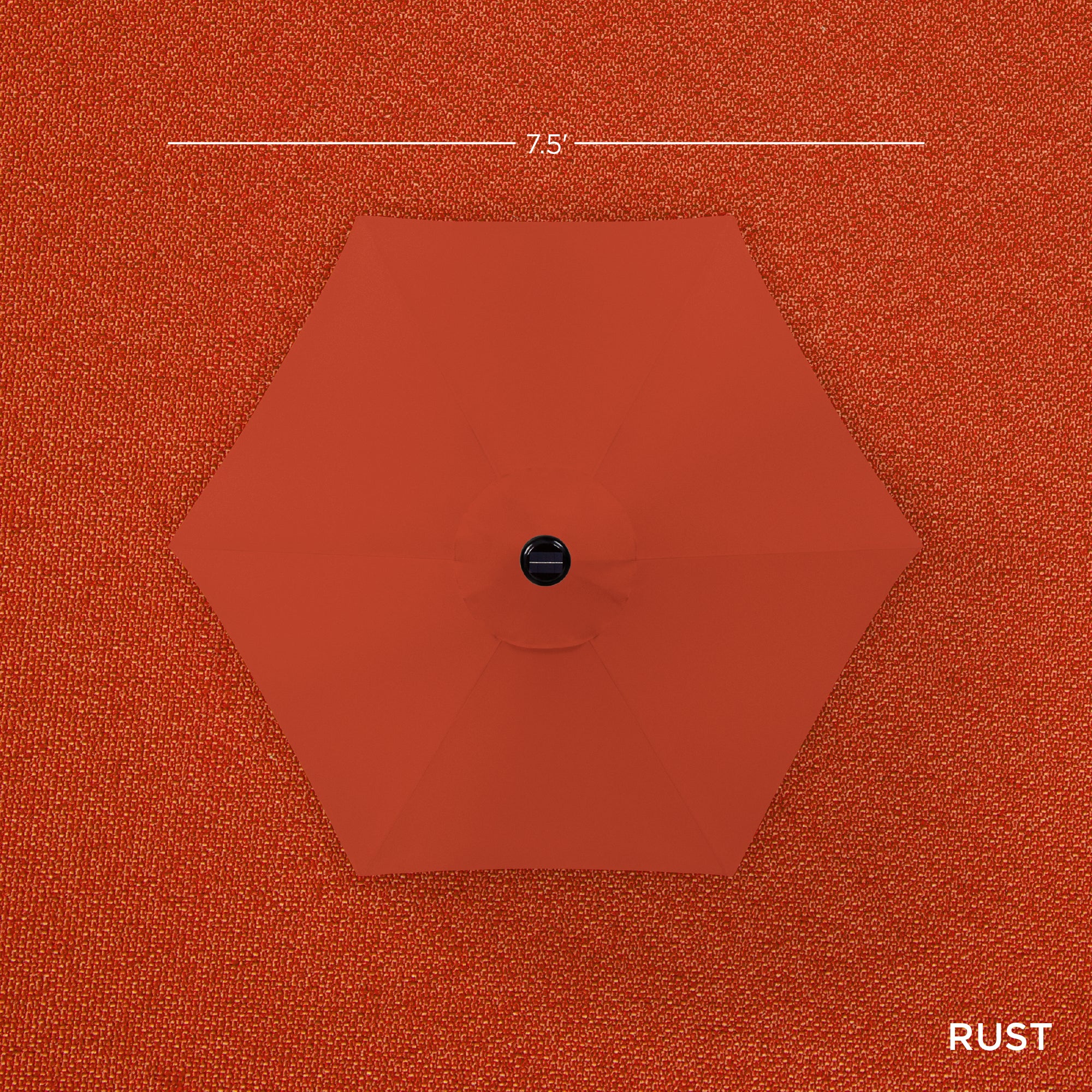 Product image 179