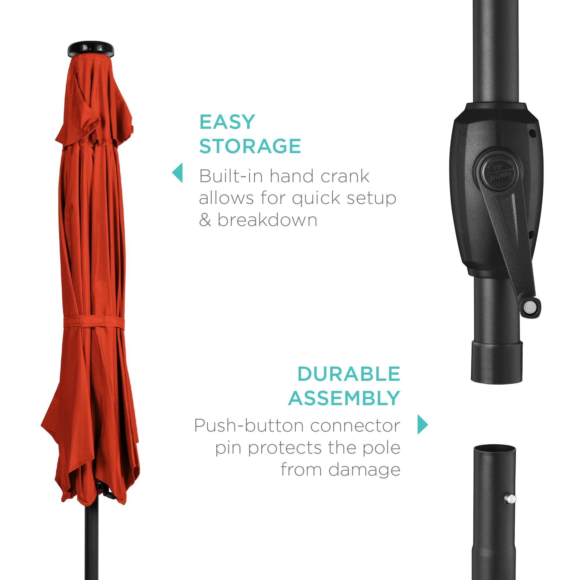 Product image 181