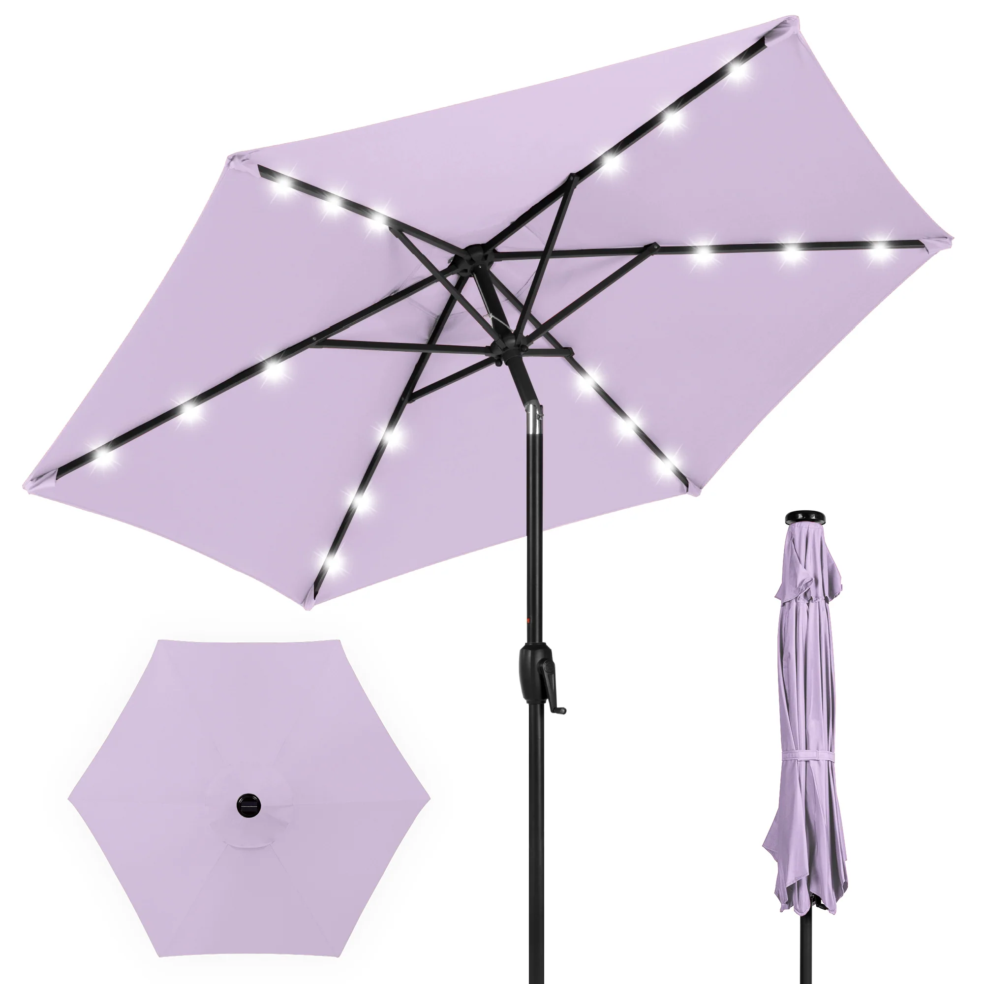 Product image 183