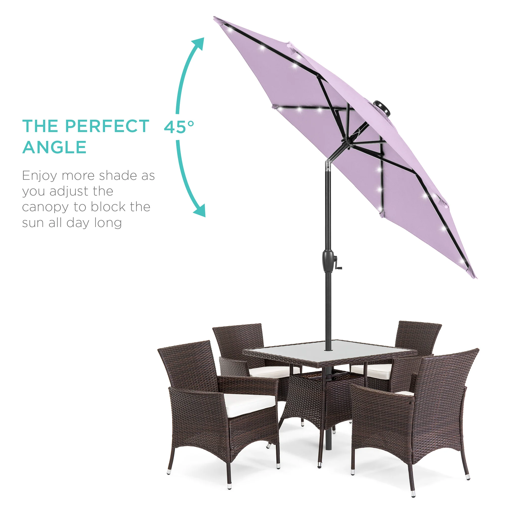 Product image 184