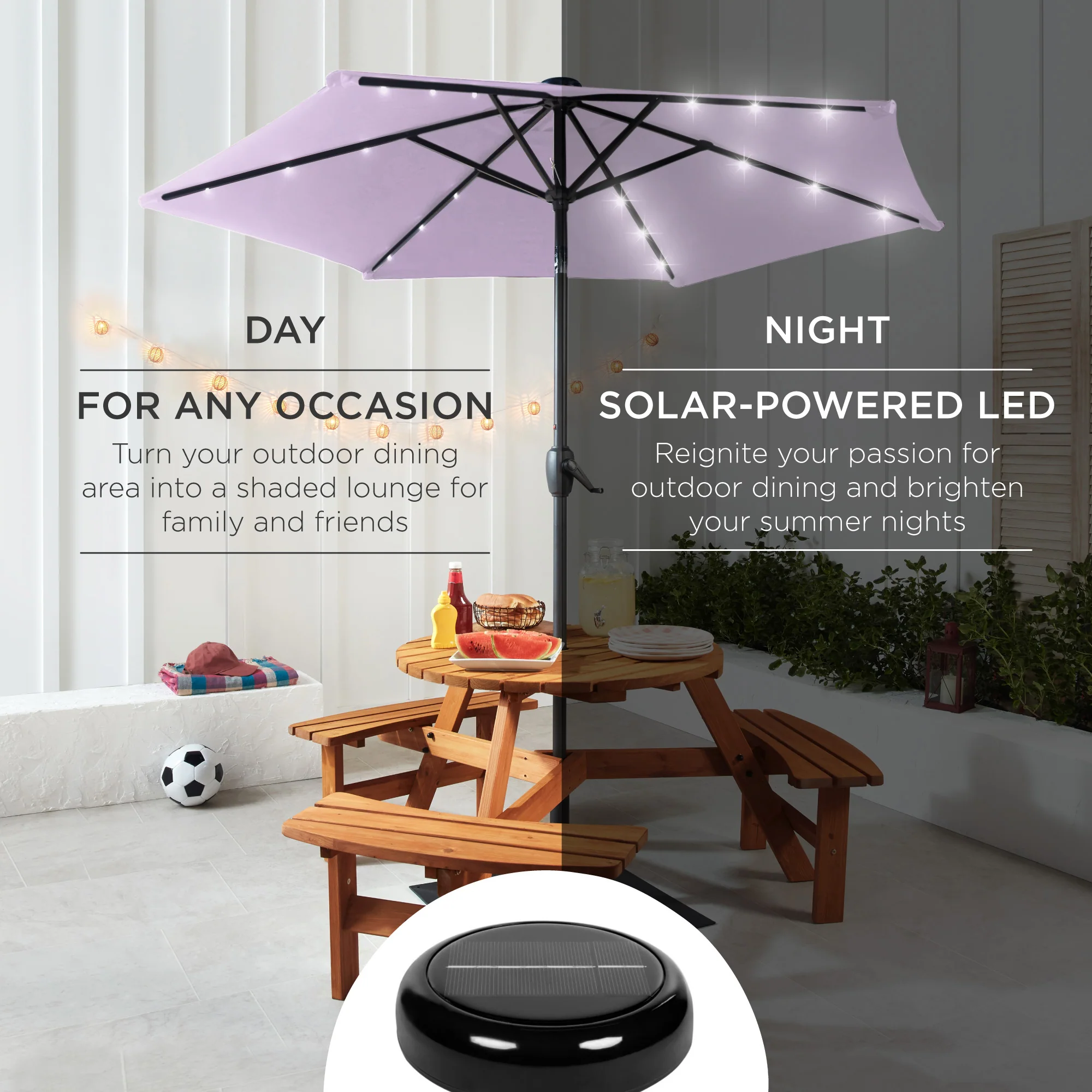 Product image 185