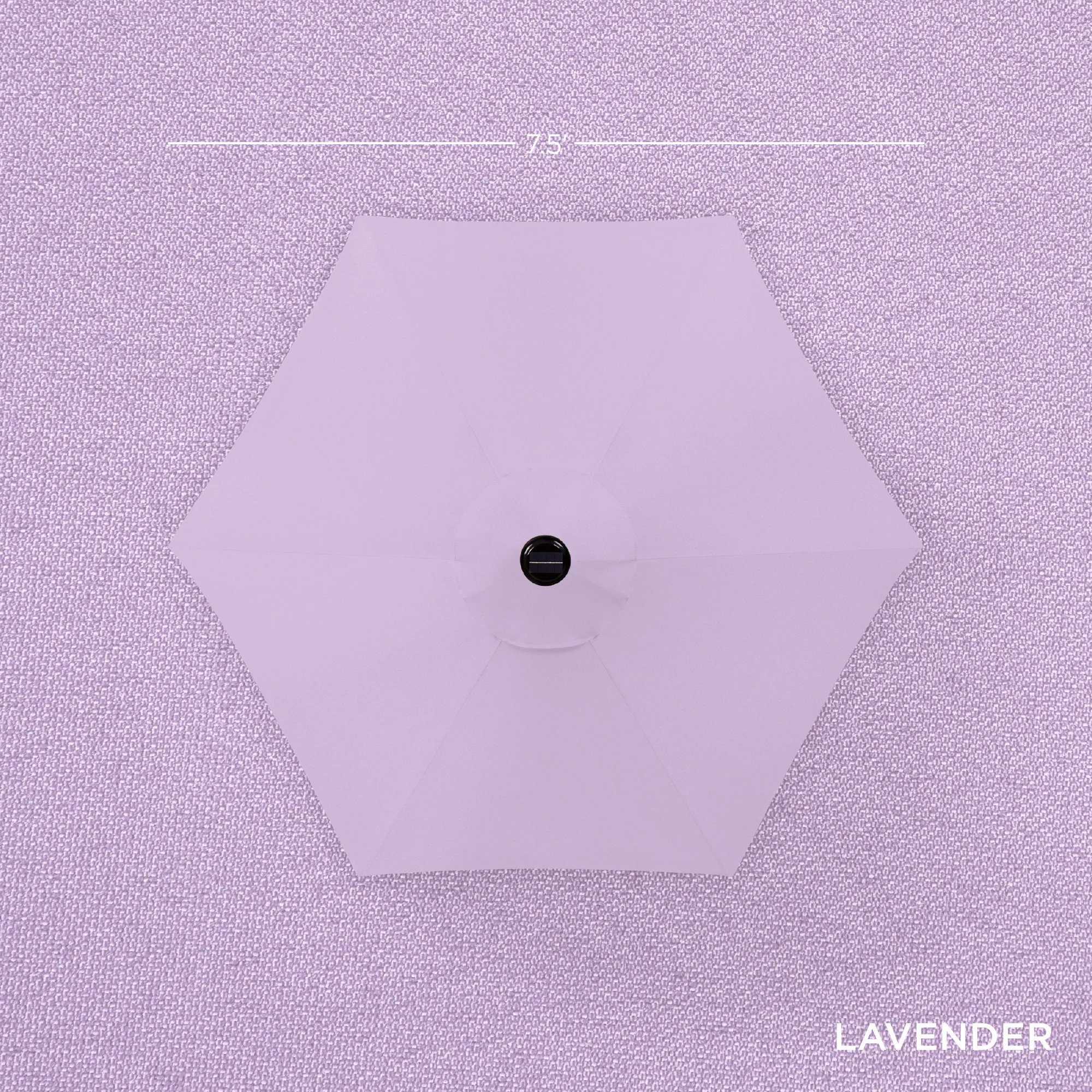 Product image 186