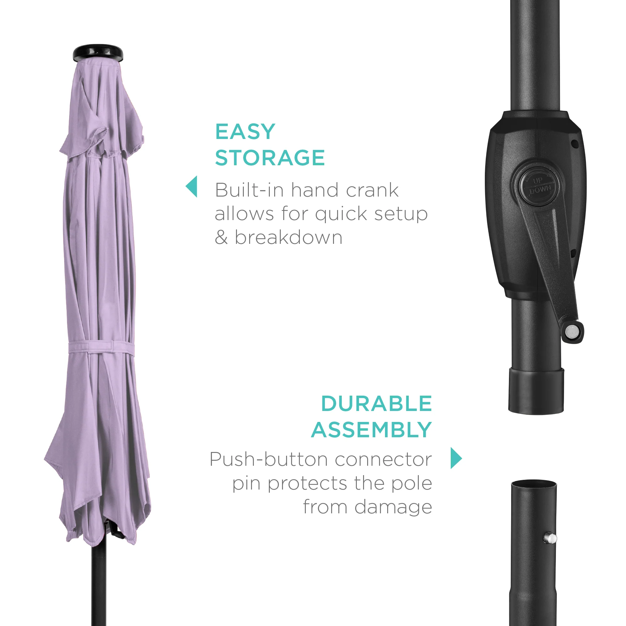 Product image 188