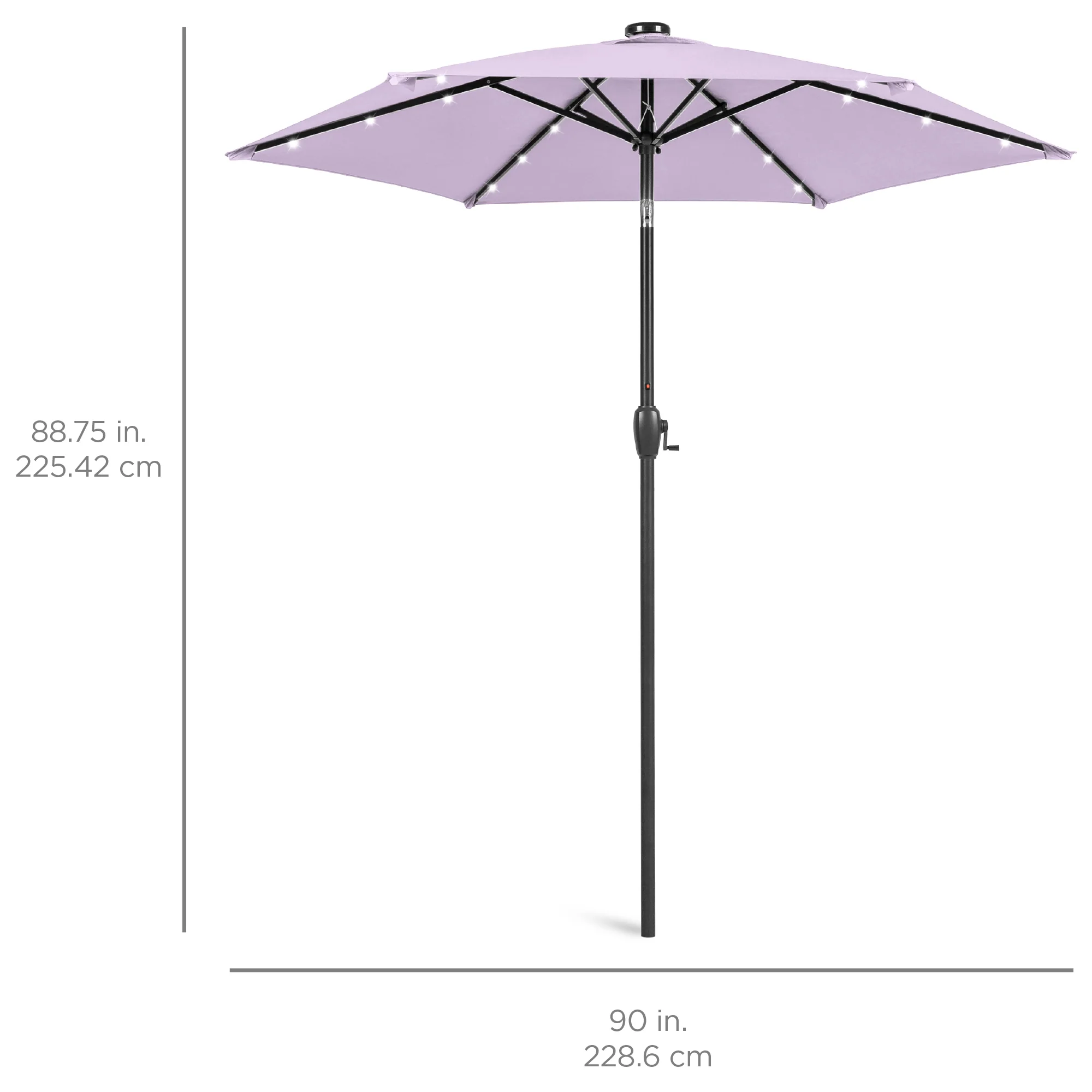 Product image 189