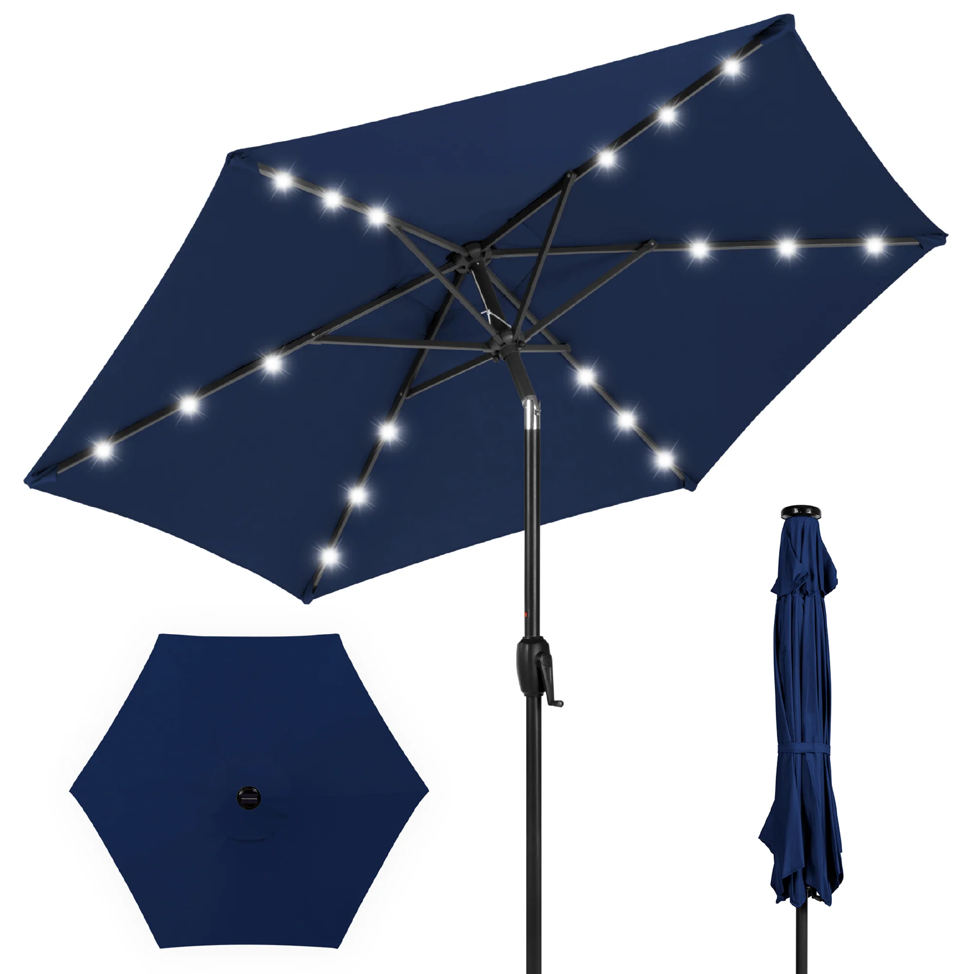 Product image 190