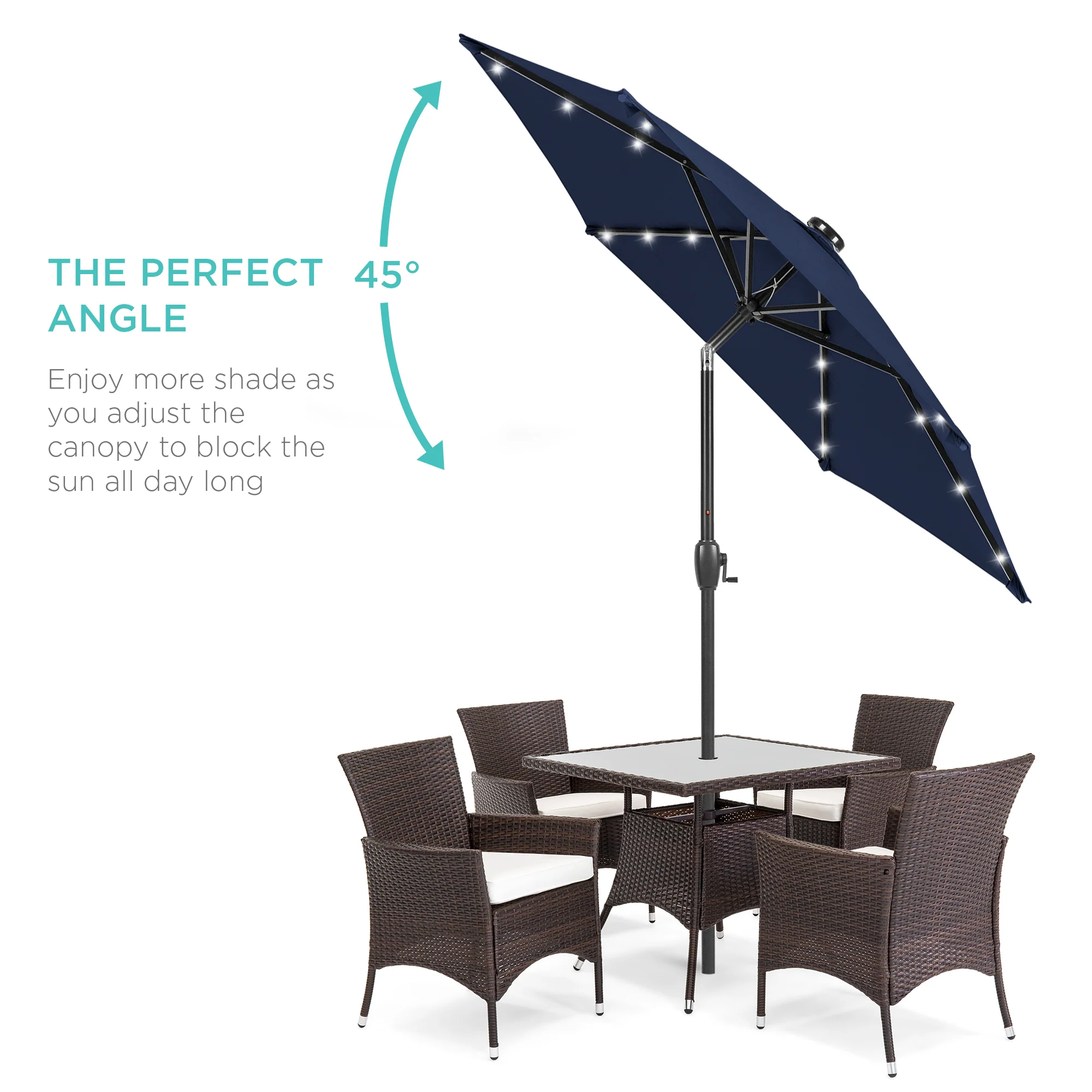 Product image 191
