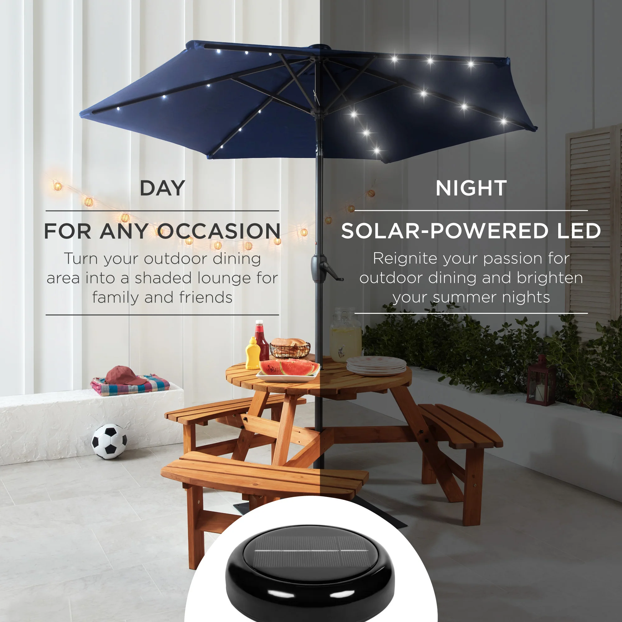 Product image 192