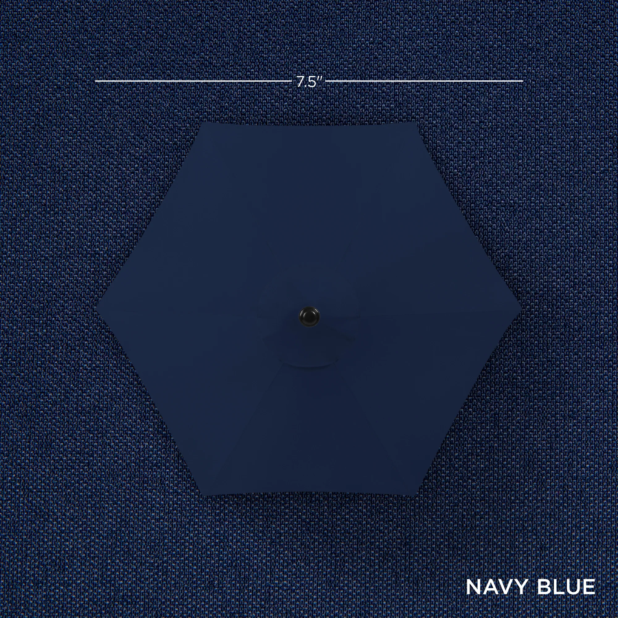 Product image 193