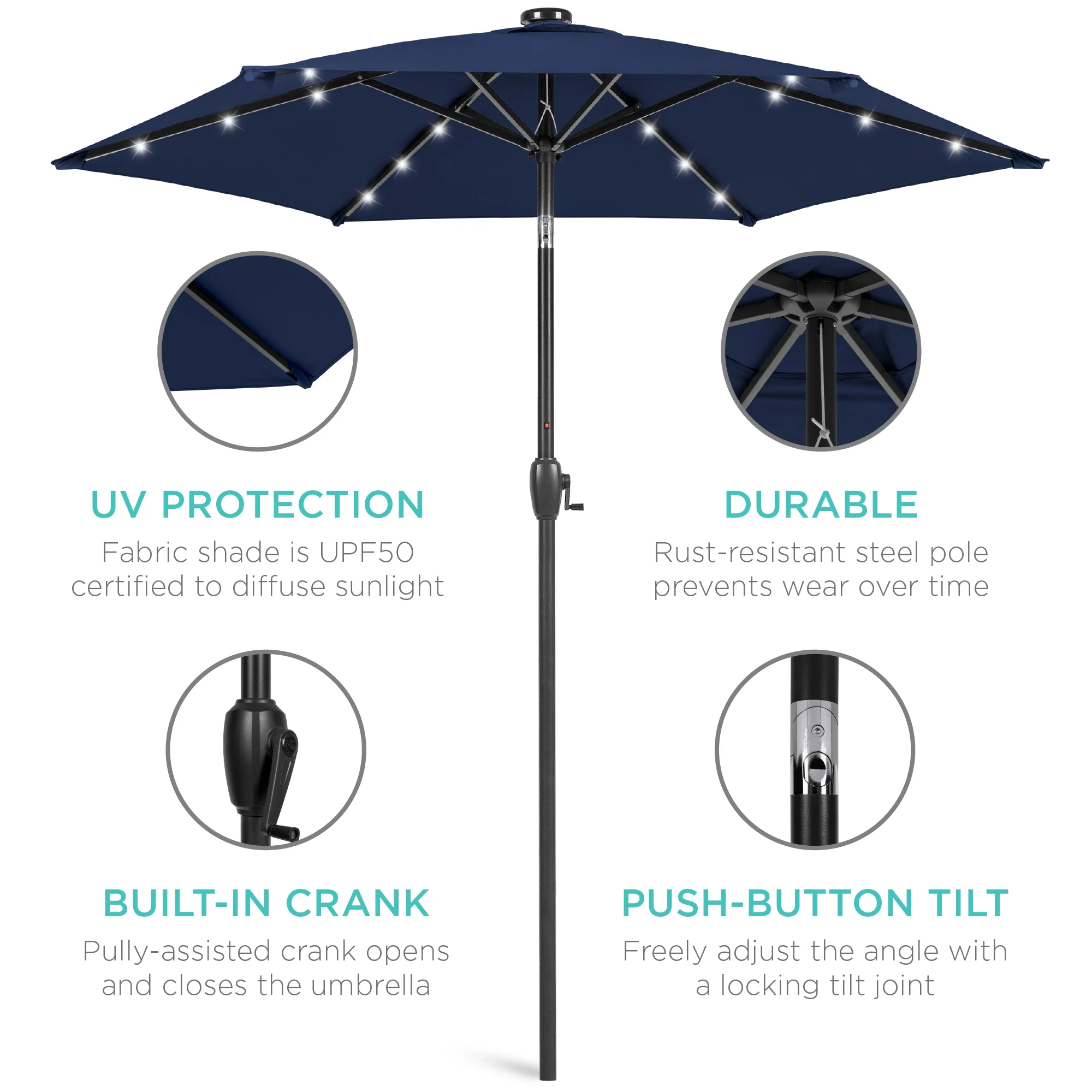 Product image 194