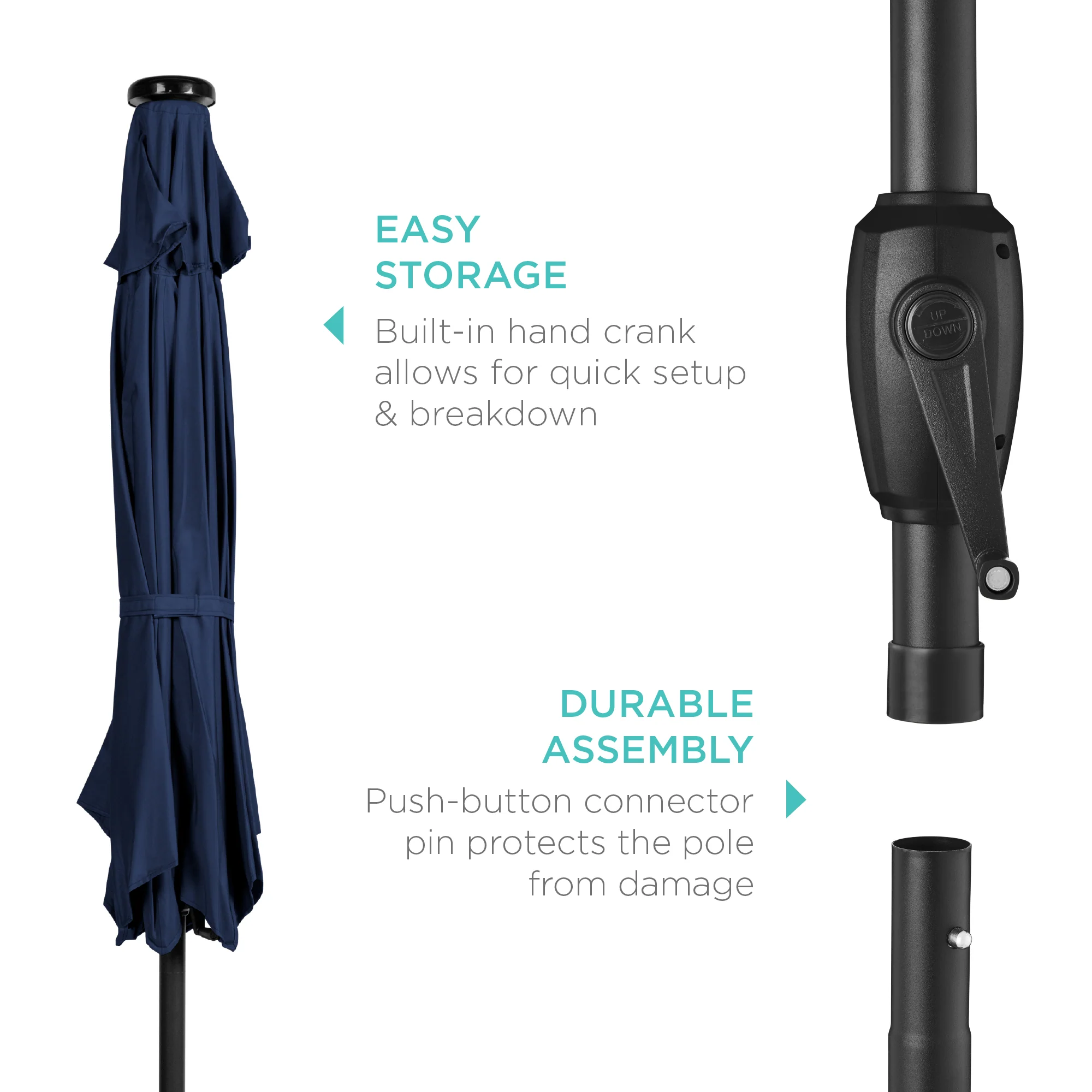 Product image 195
