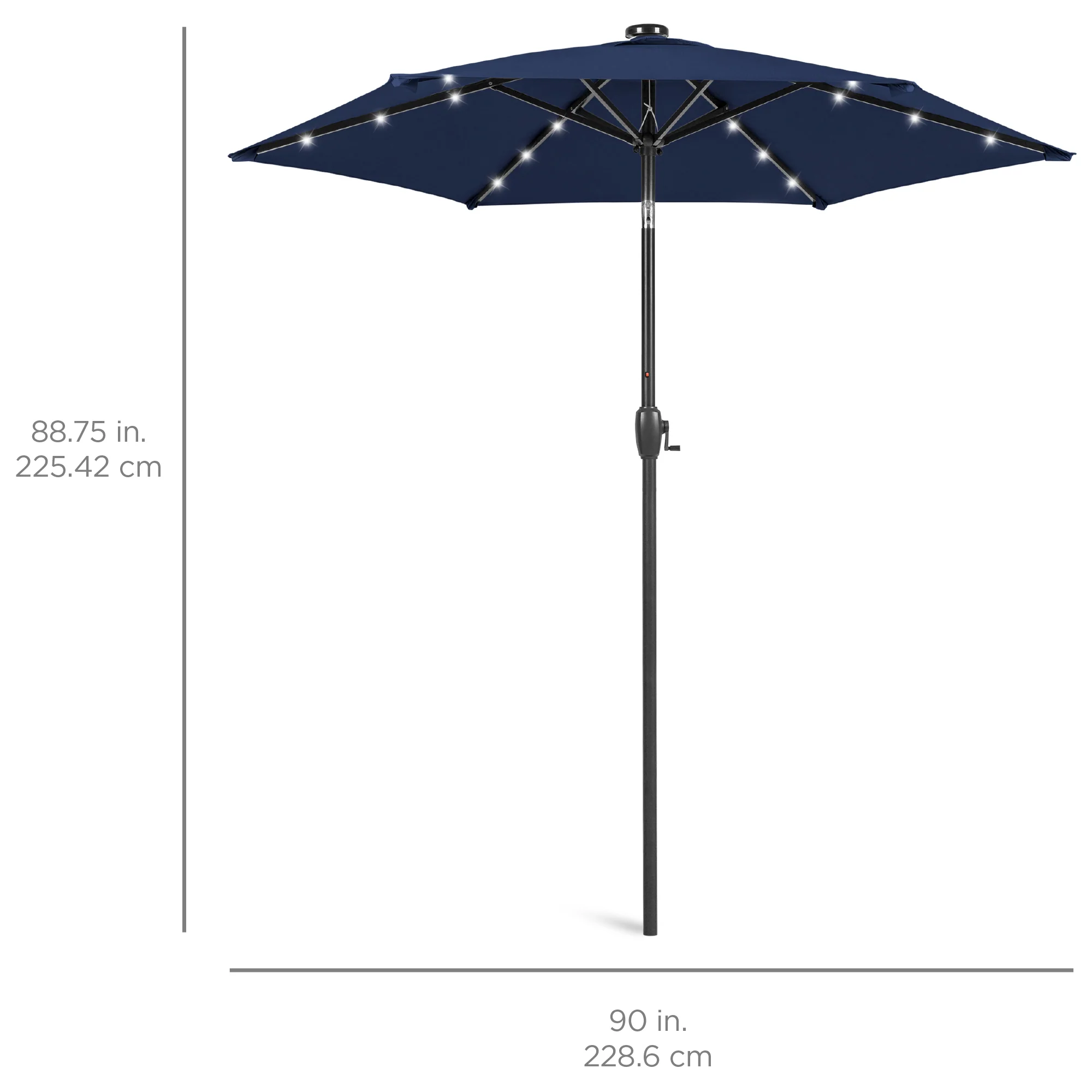 Product image 196