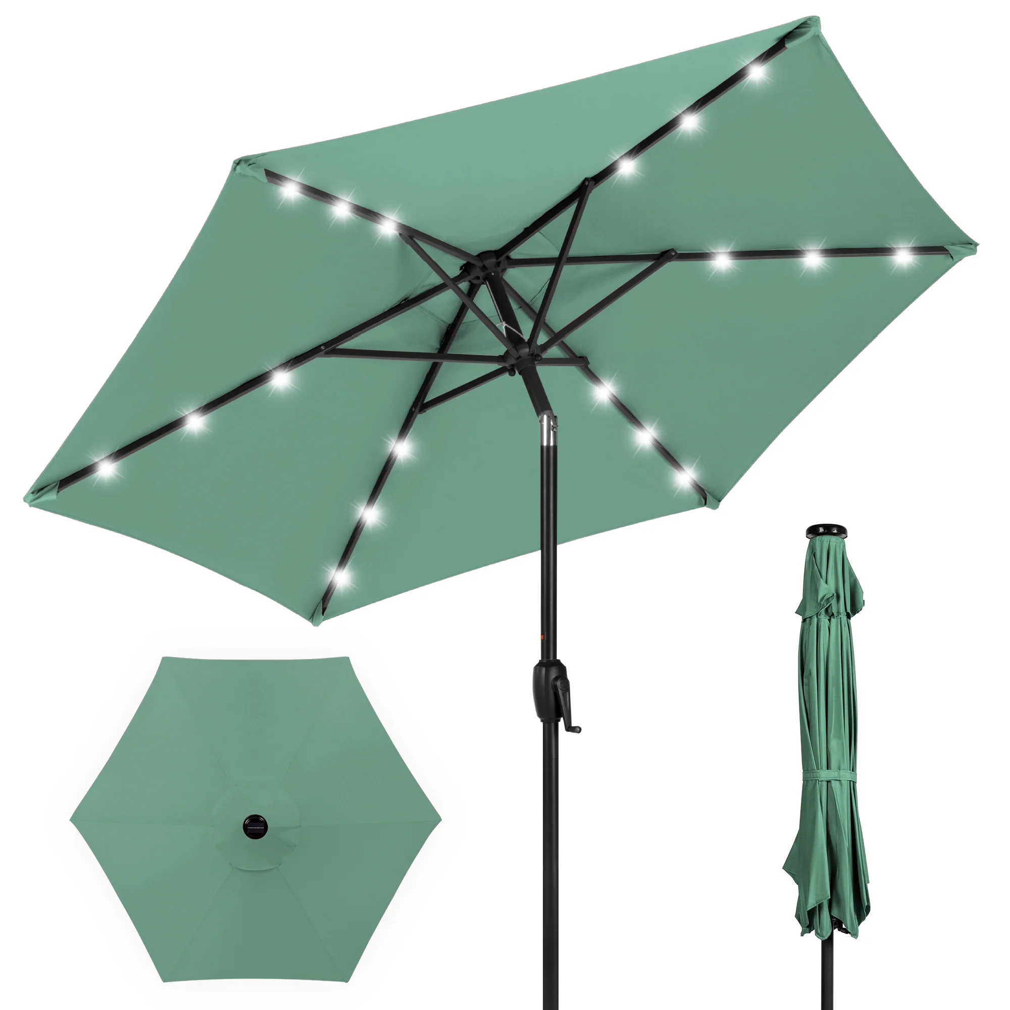 Product image 197