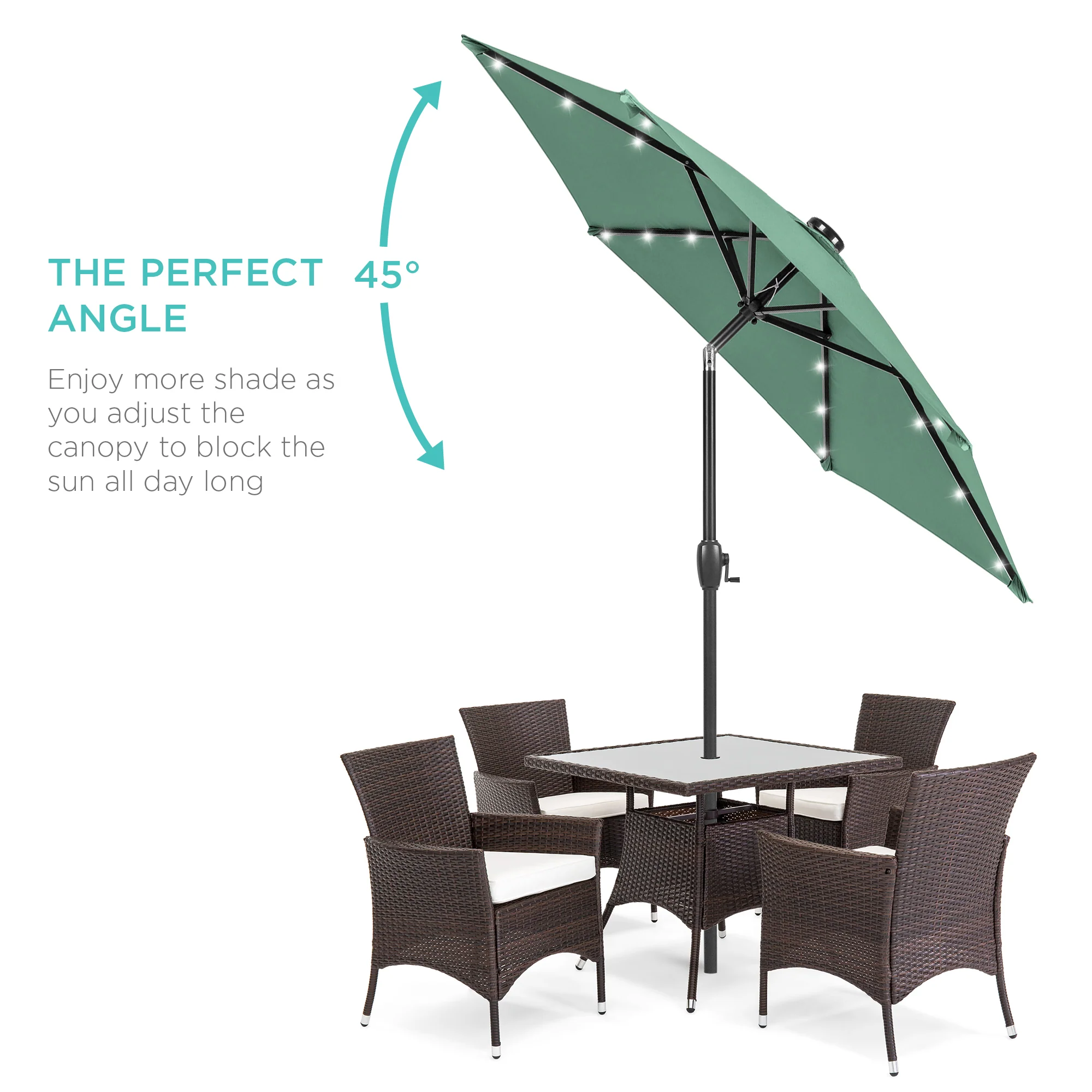 Product image 198