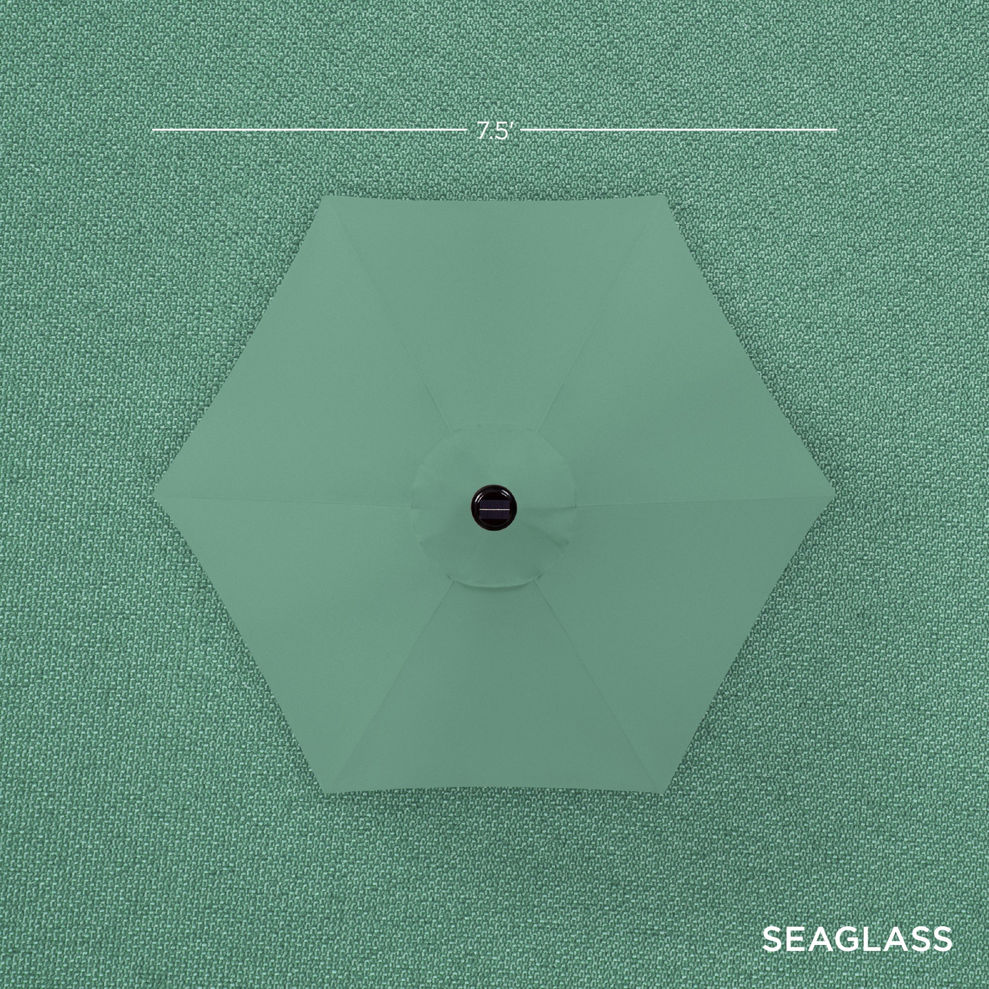 Product image 200