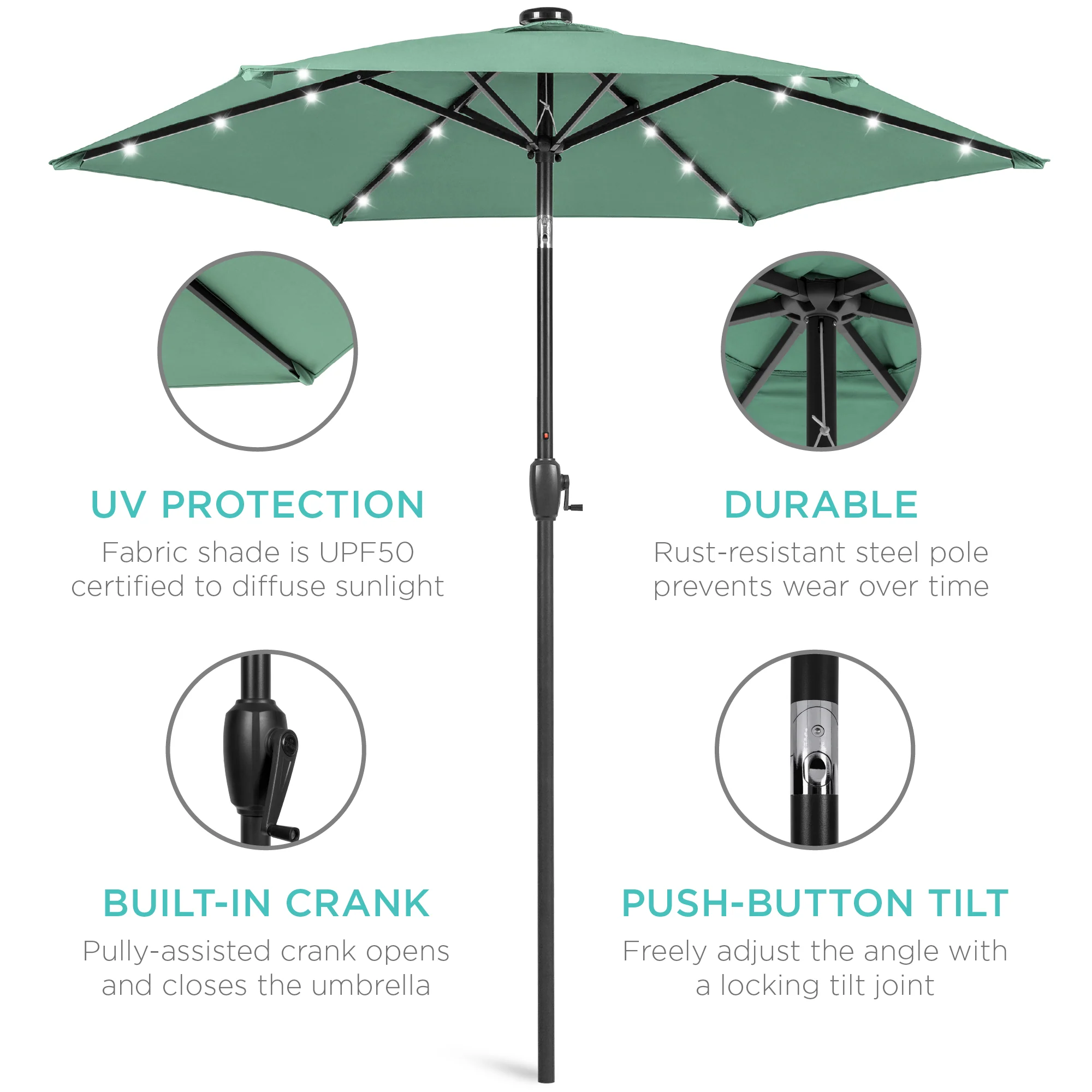 Product image 201