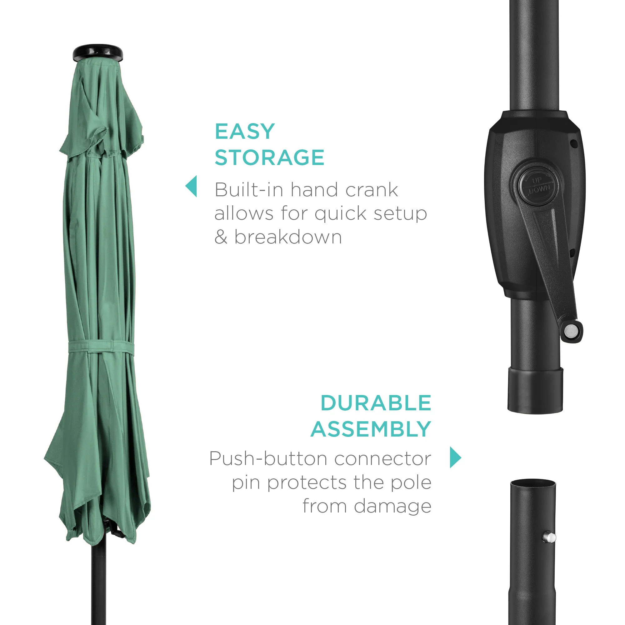 Product image 202