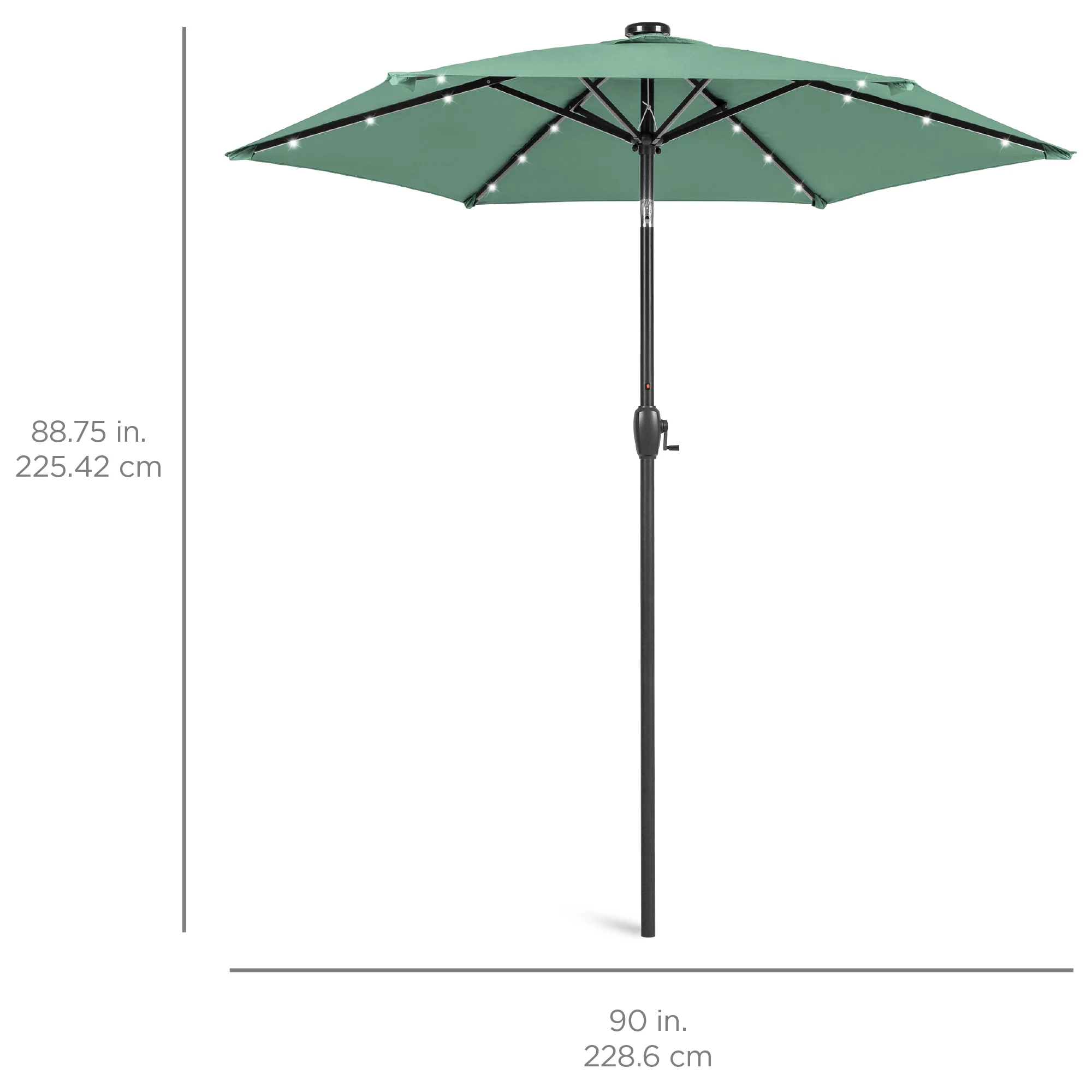 Product image 203