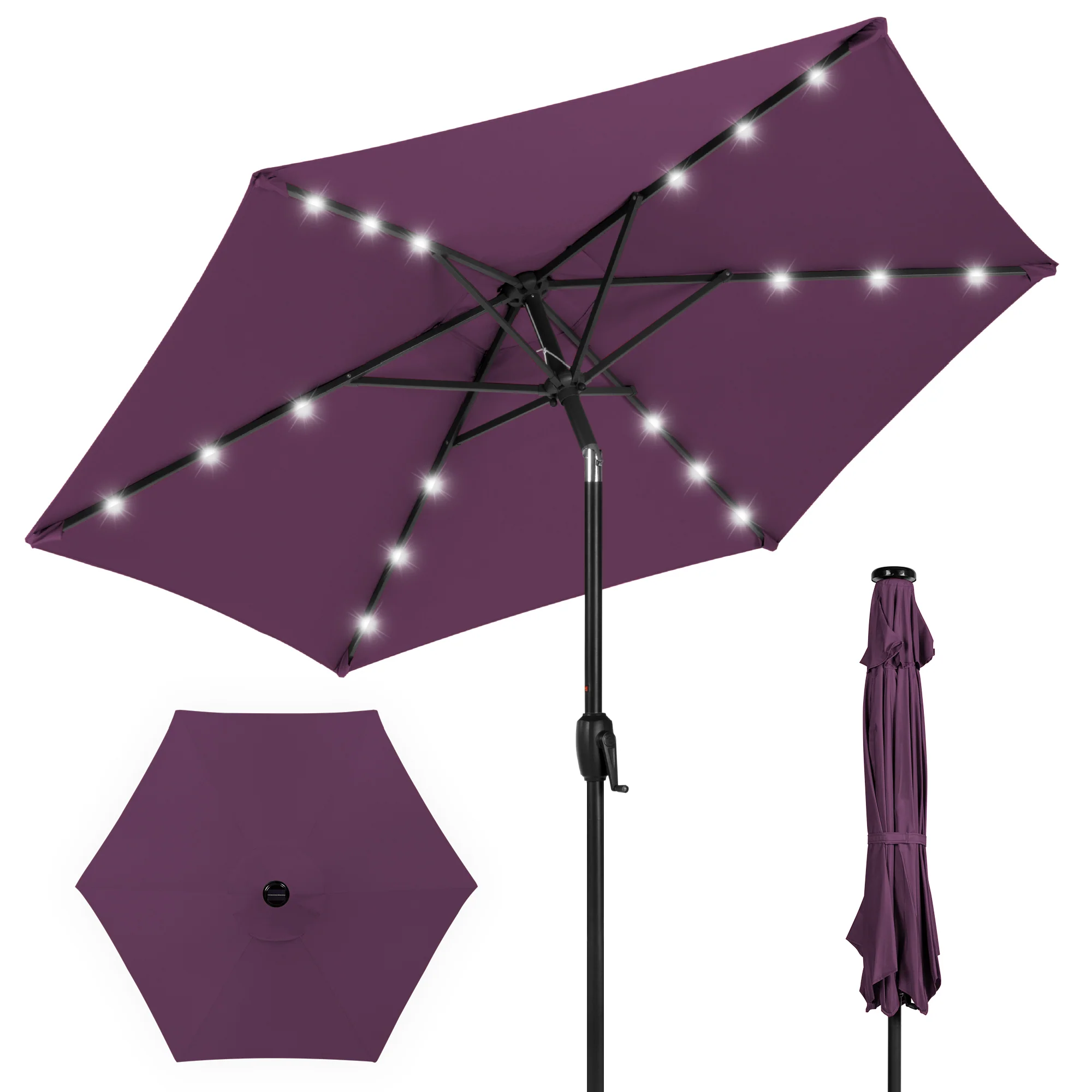 Product image 204