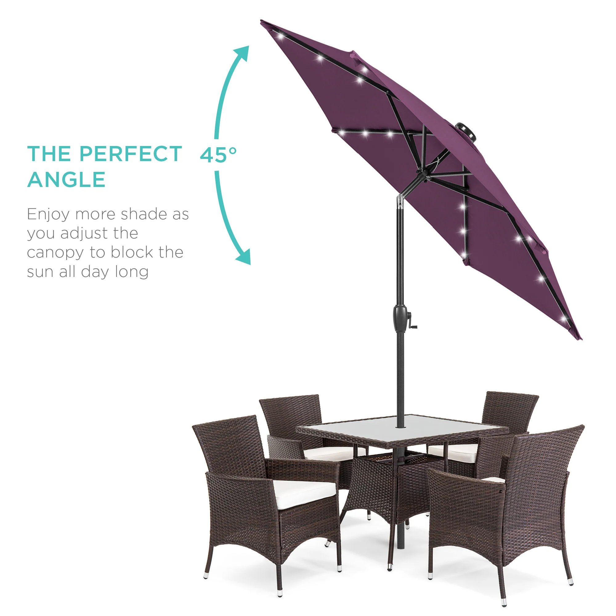 Product image 205