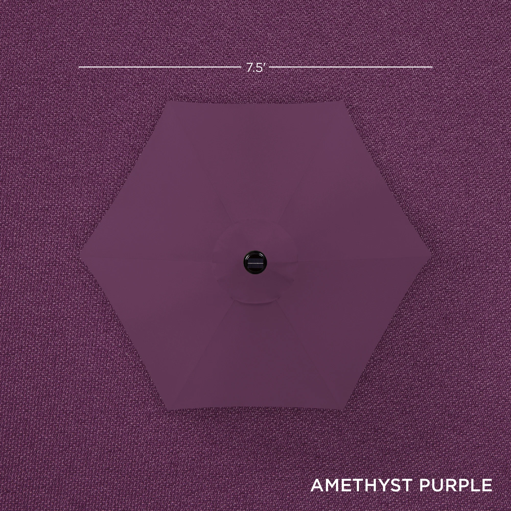 Product image 207