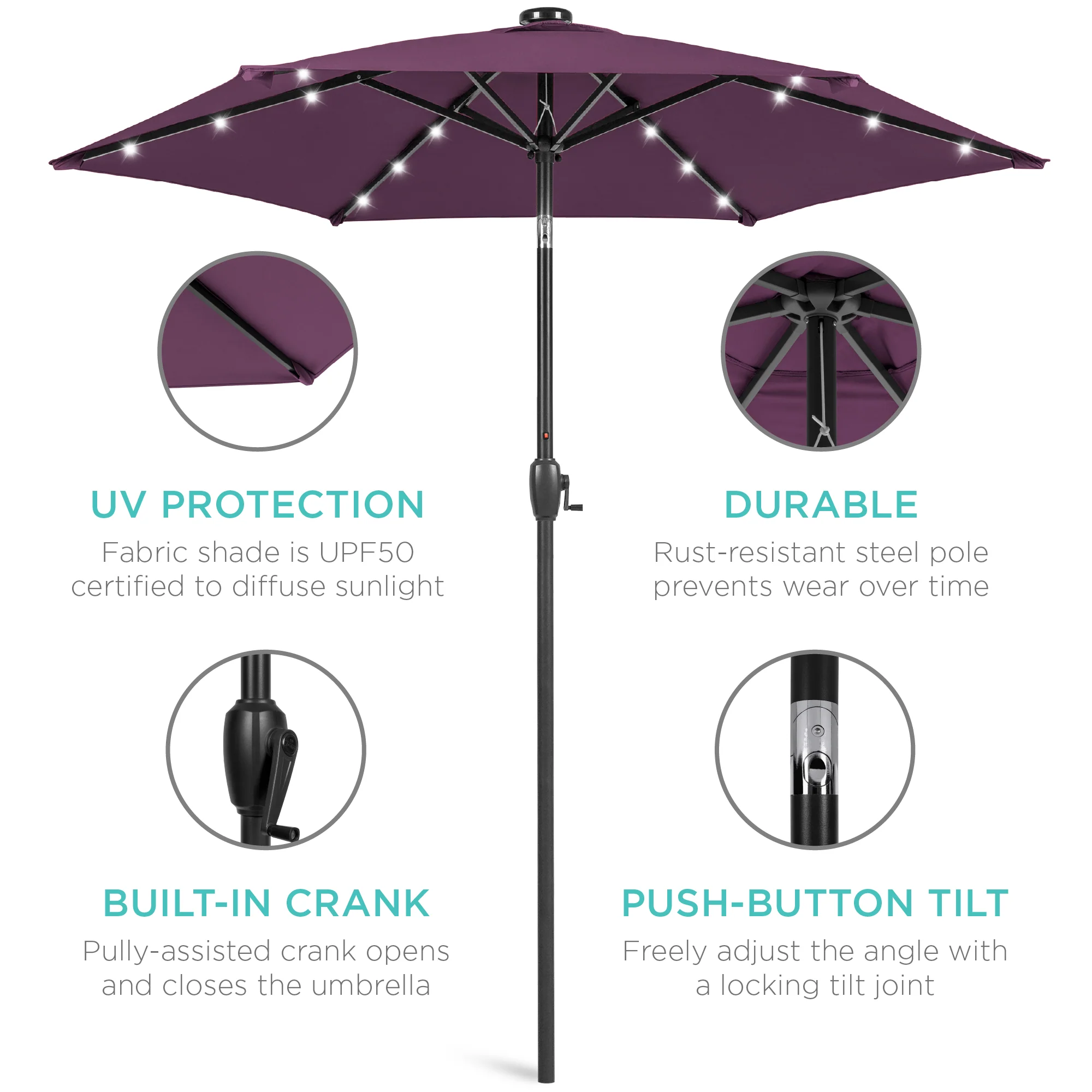 Product image 208
