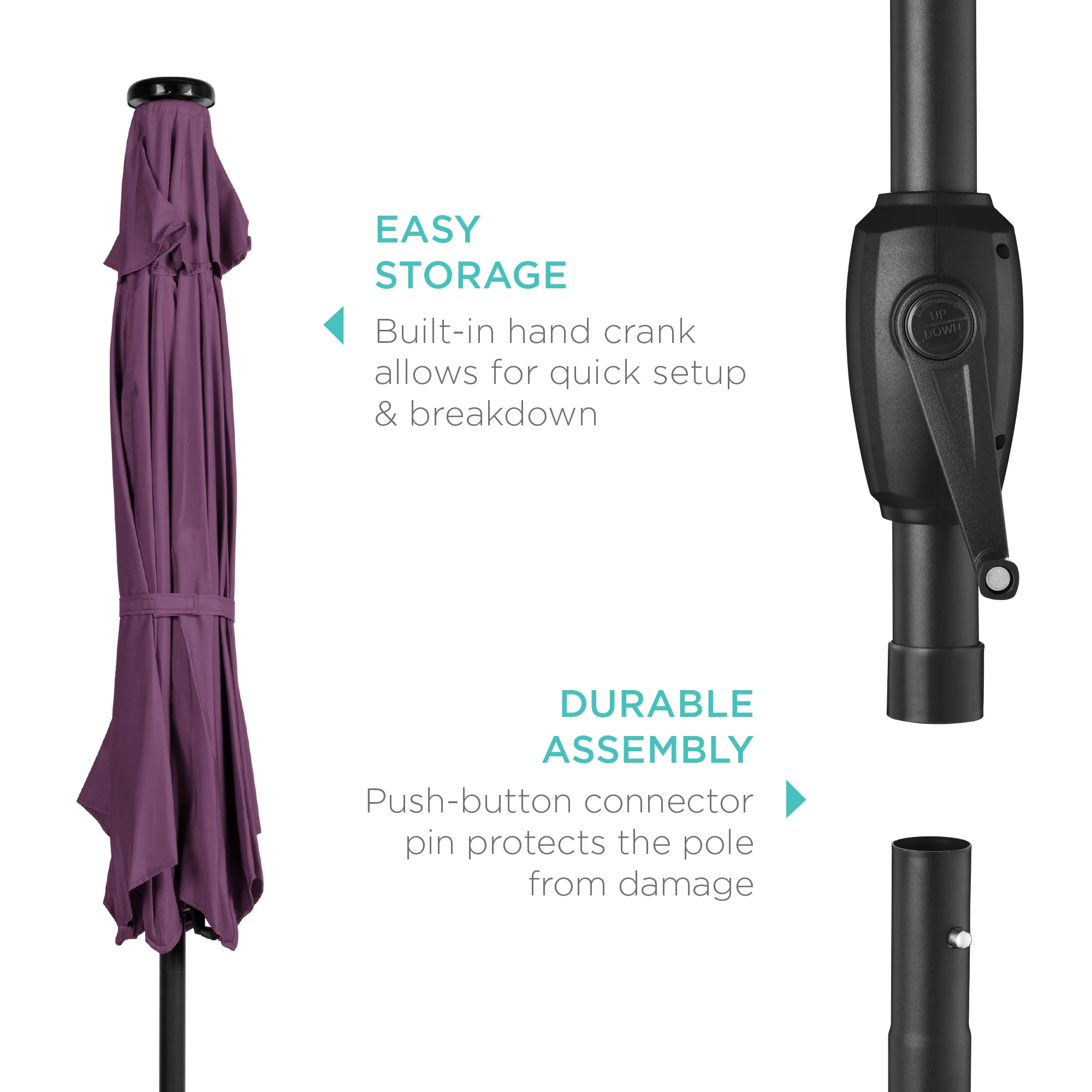 Product image 209