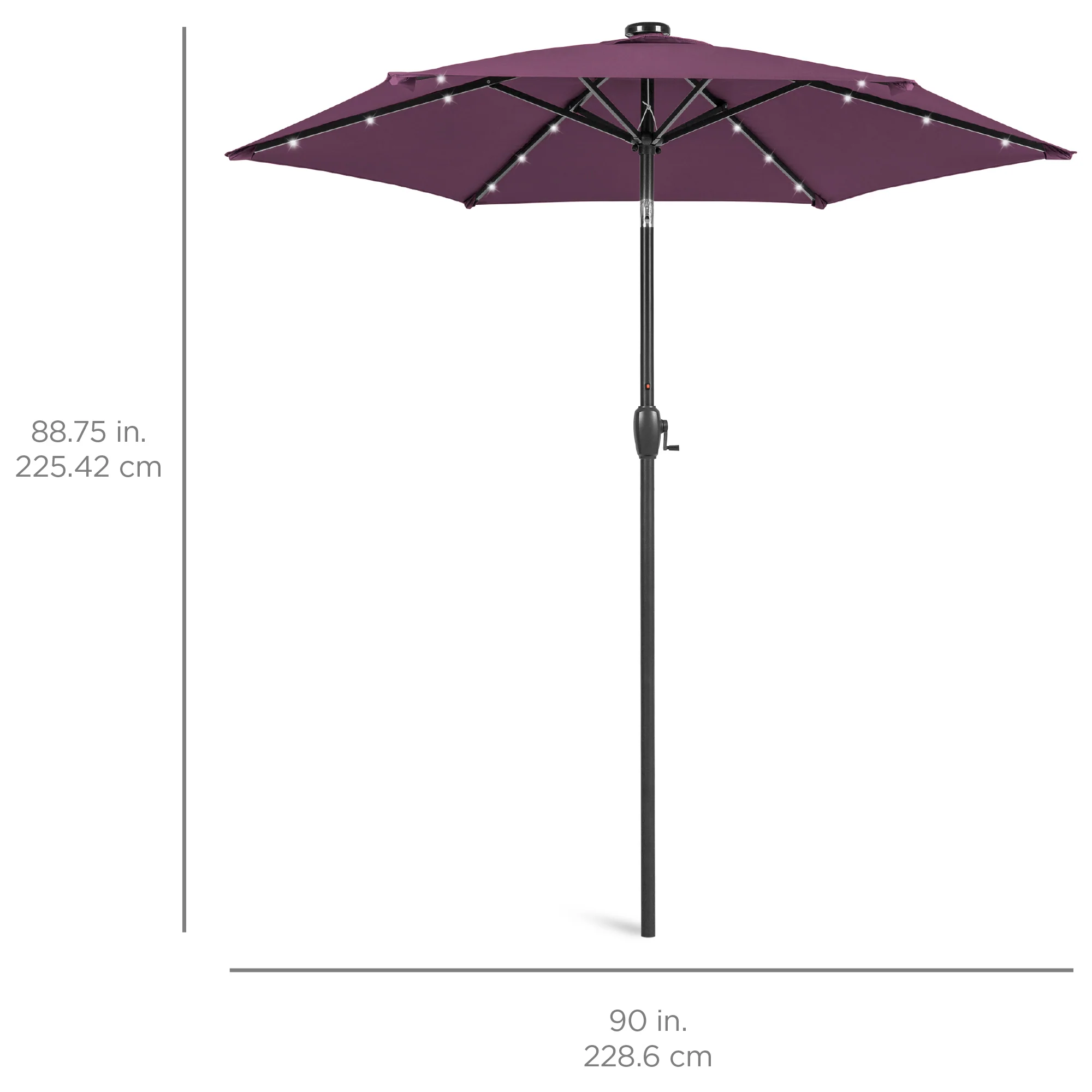 Product image 210