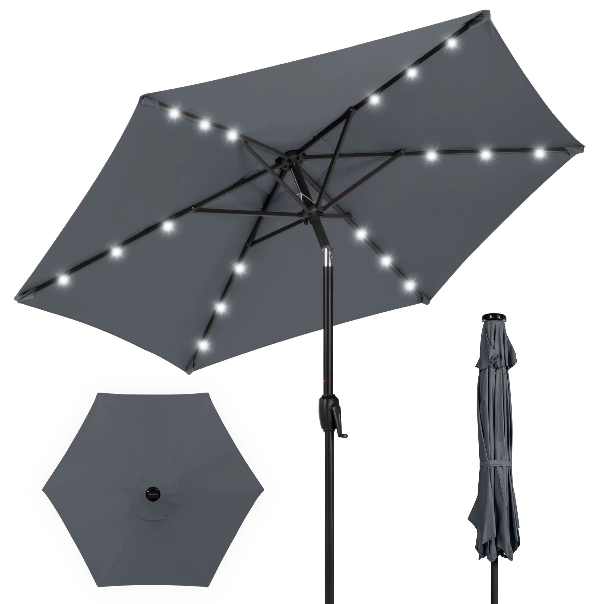 Product image 211