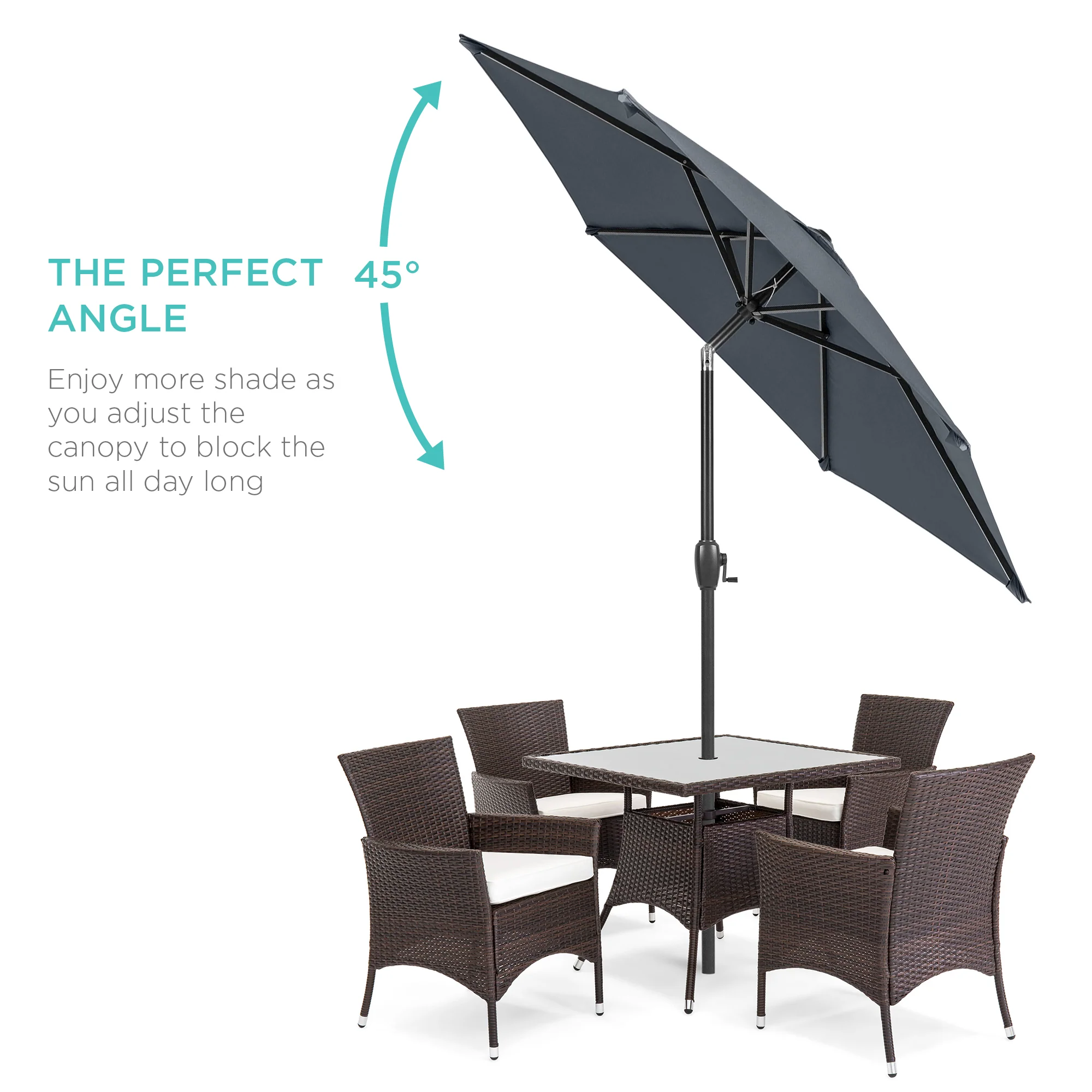 Product image 212