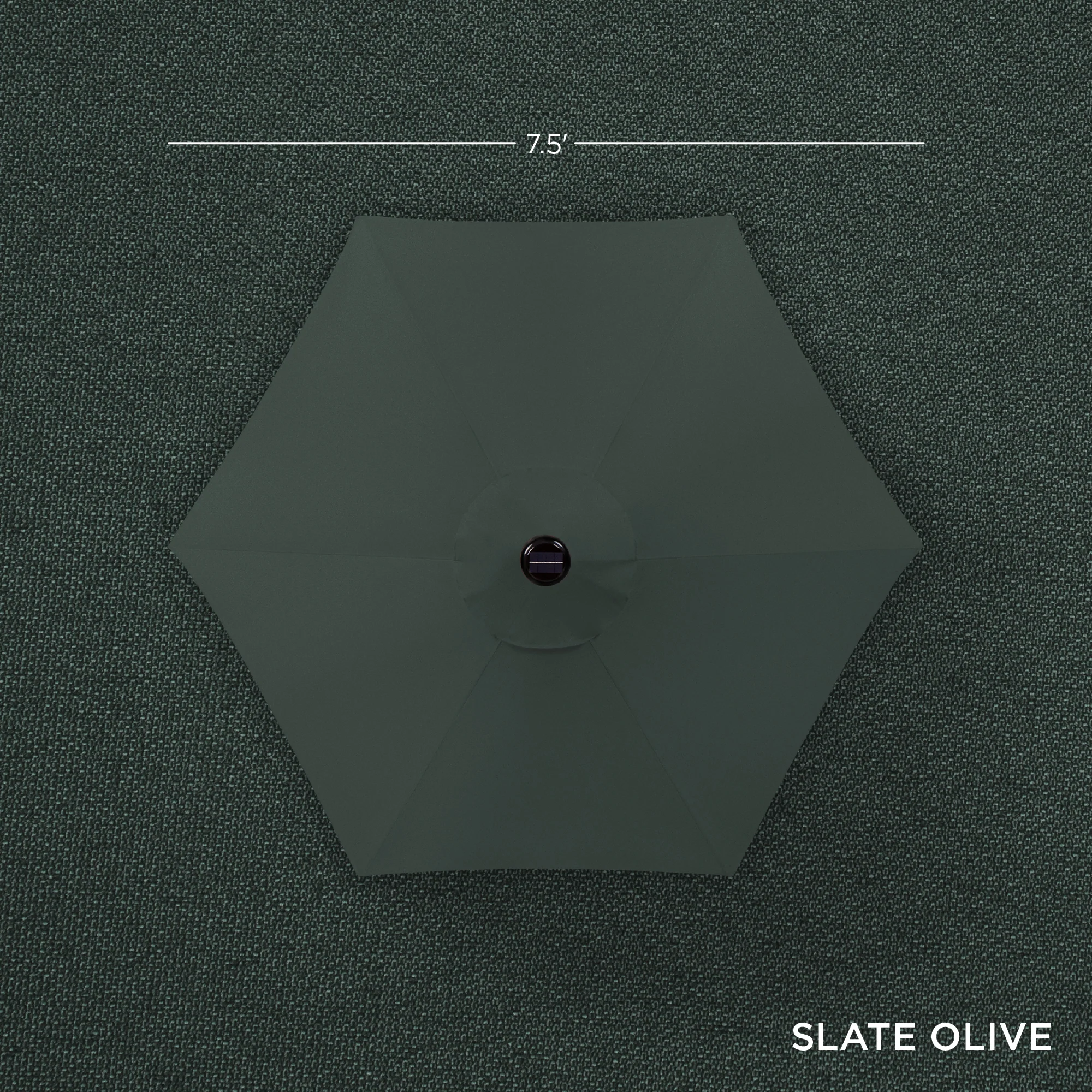 Product image 214