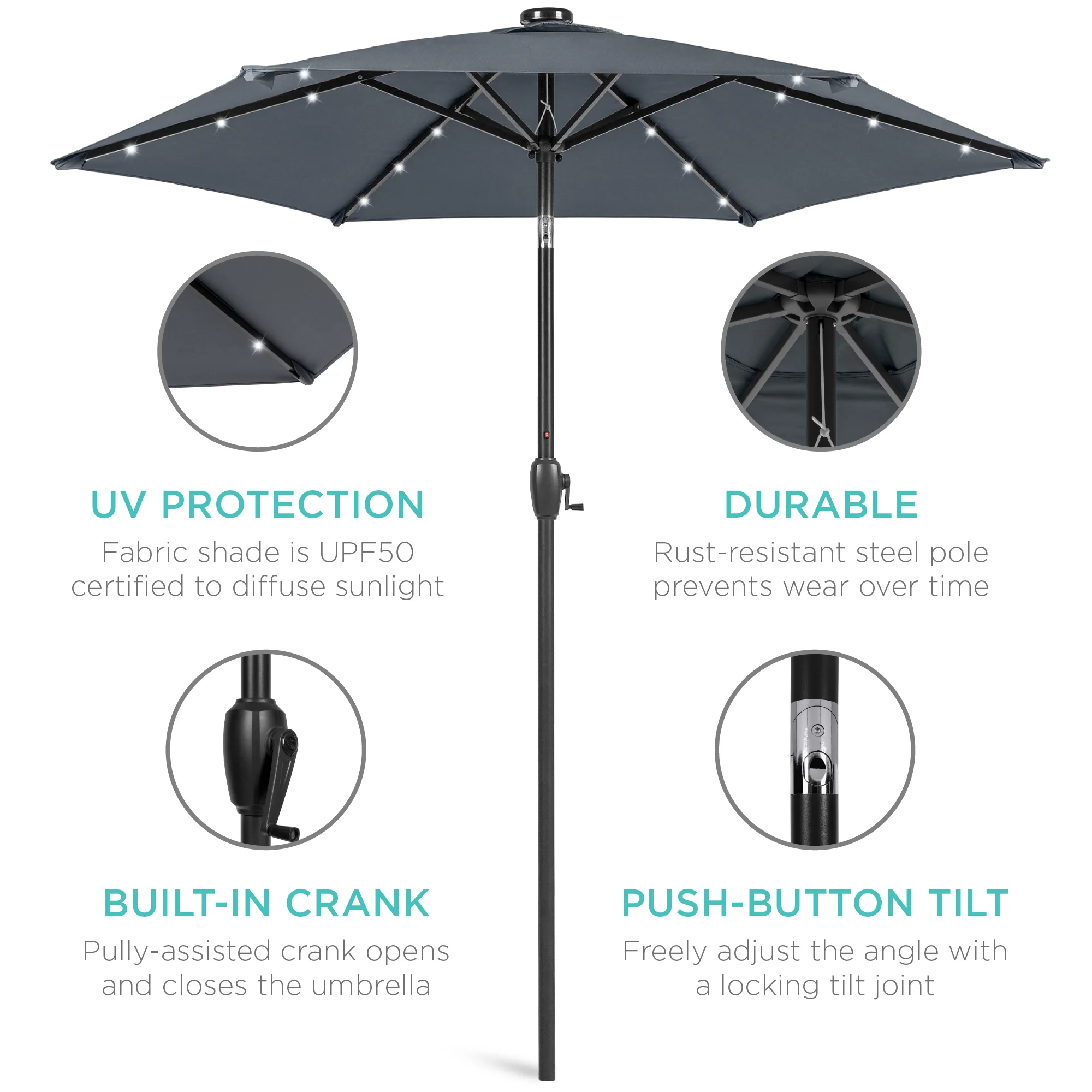 Product image 215