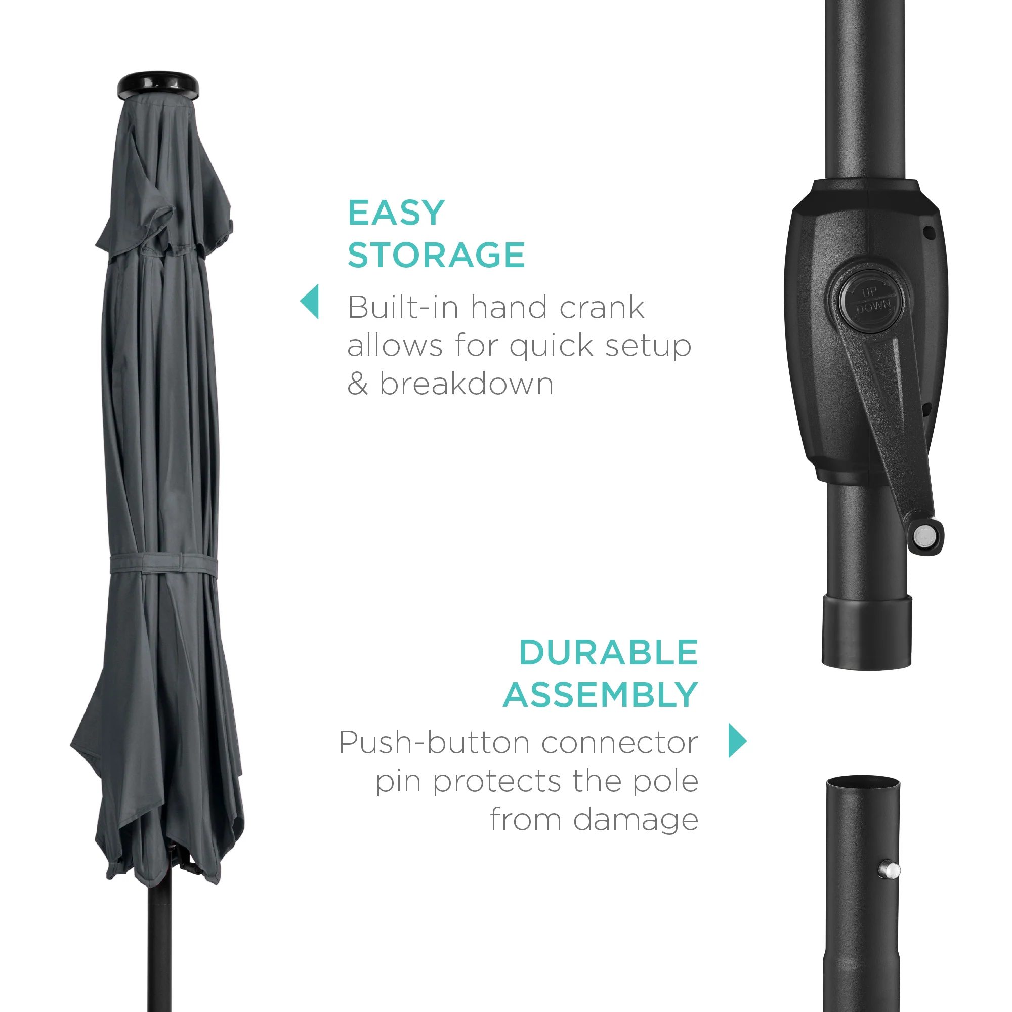 Product image 216