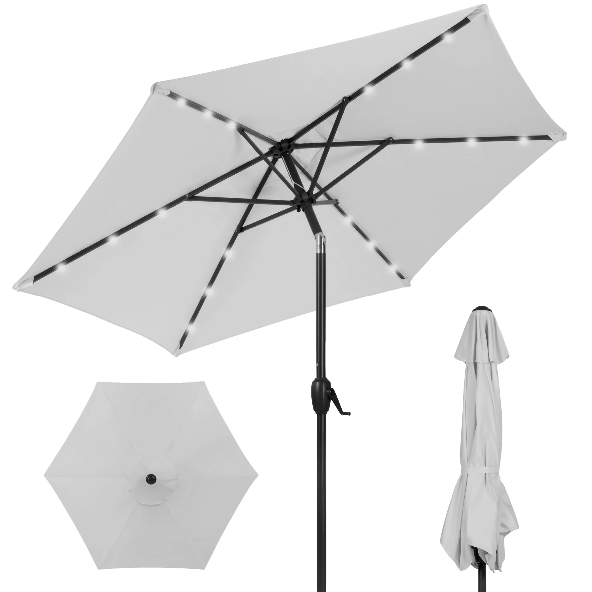 Product image 218