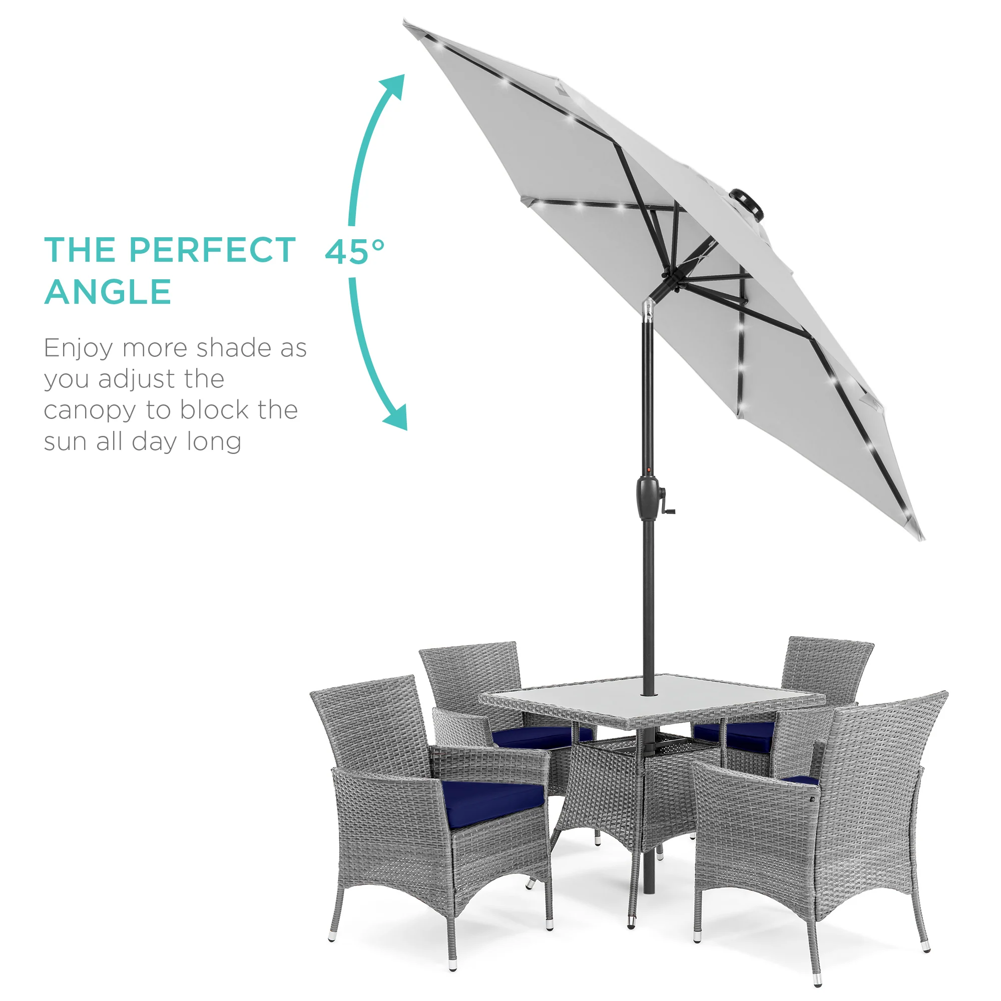 Product image 219