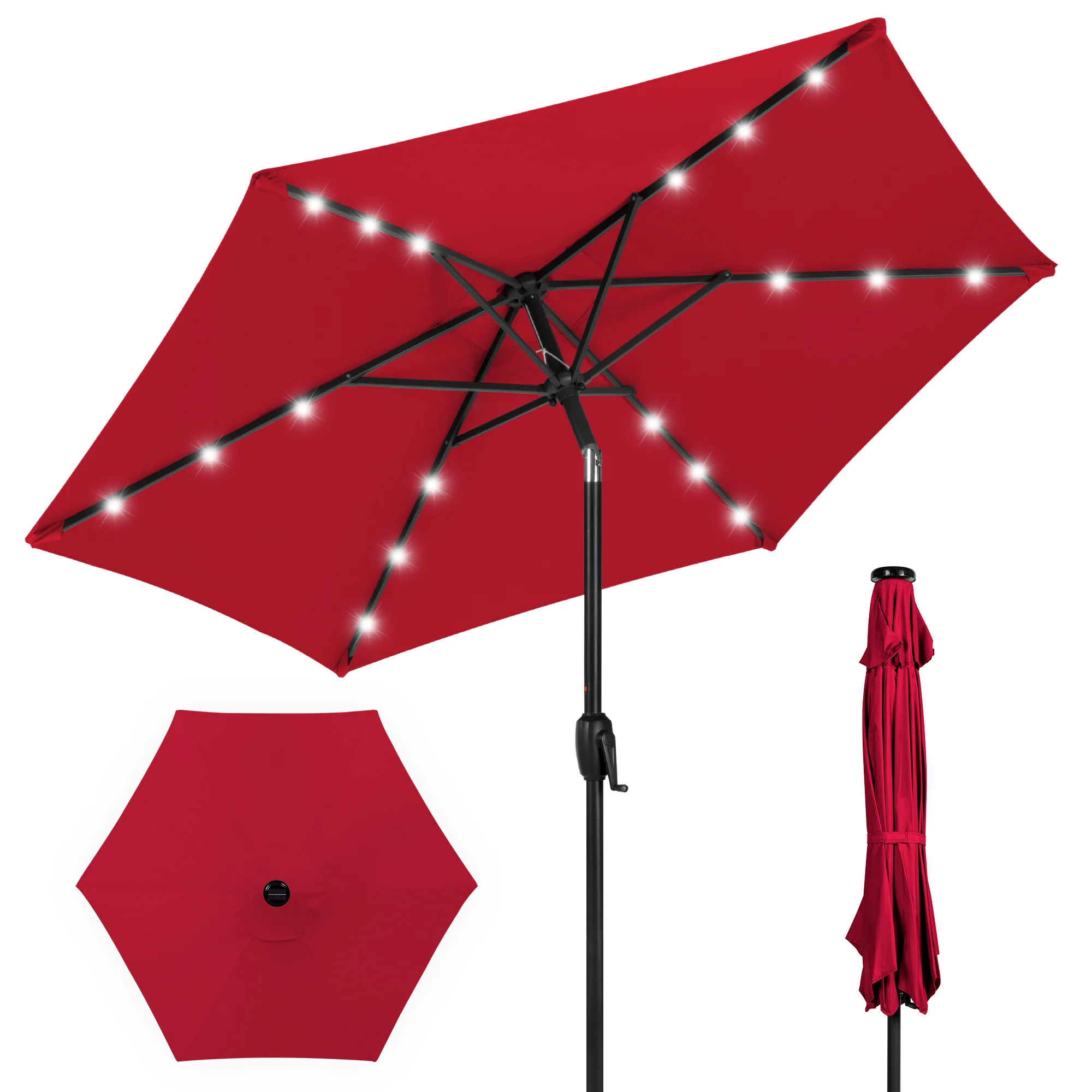 Product image 22