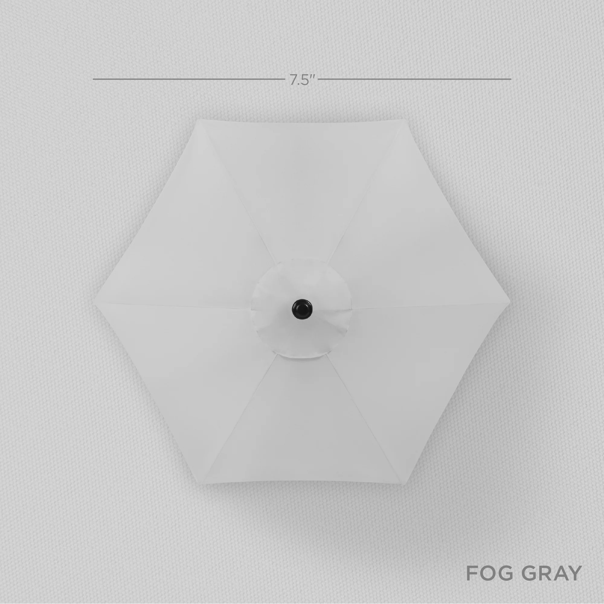 Product image 221