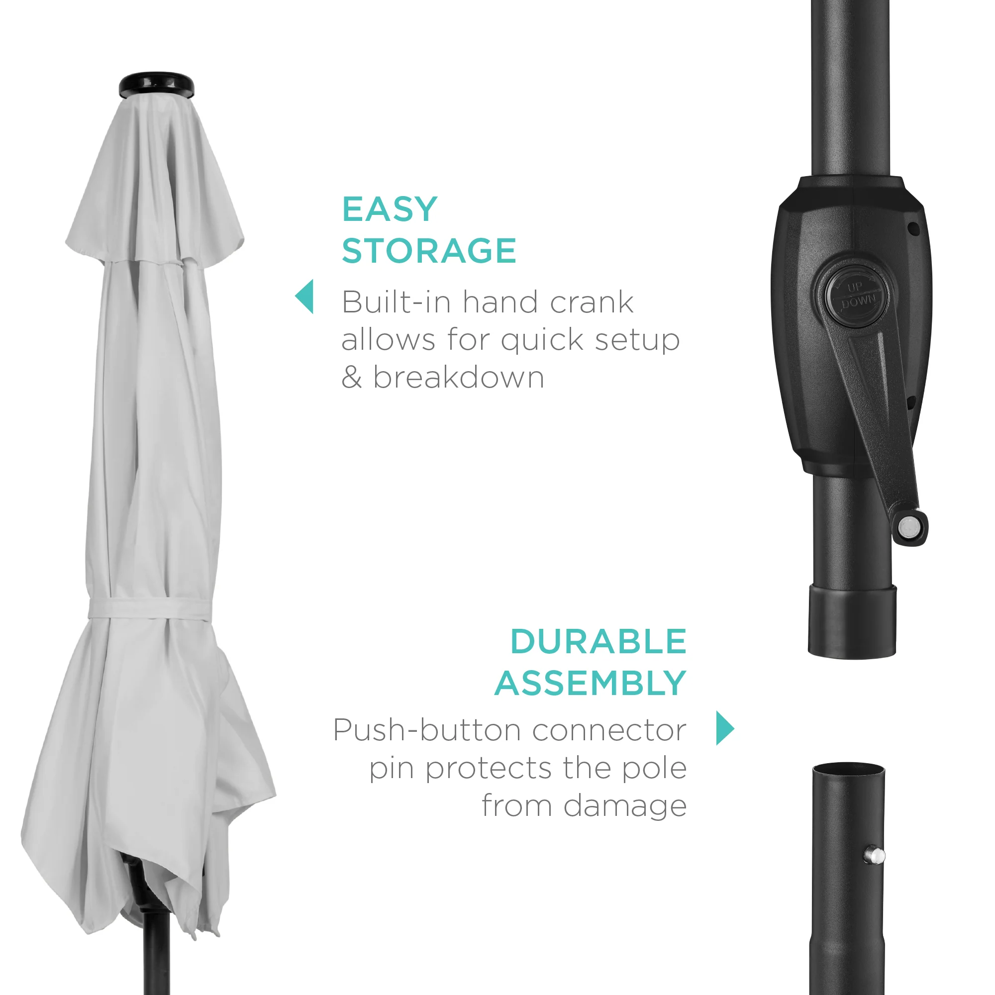 Product image 223