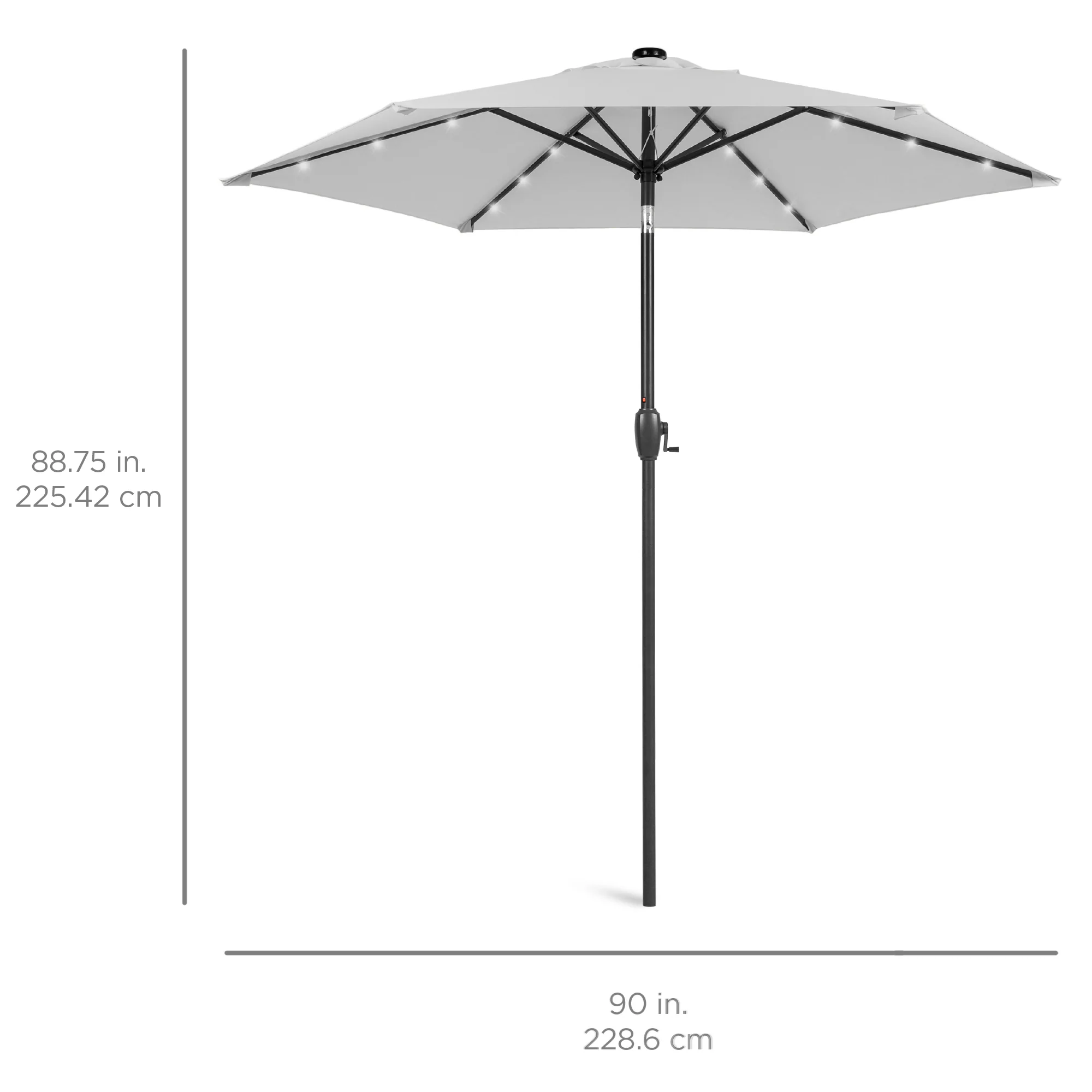 Product image 224