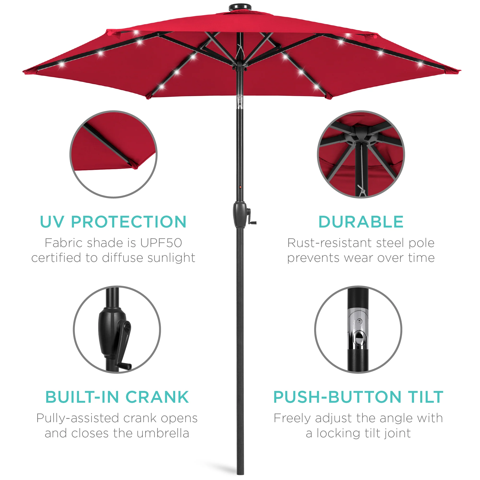 Product image 26