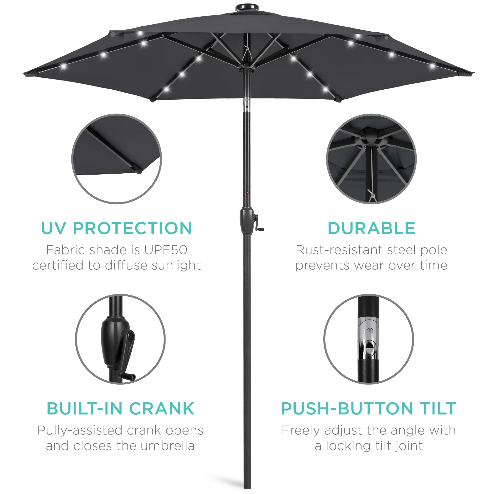 Product image 33