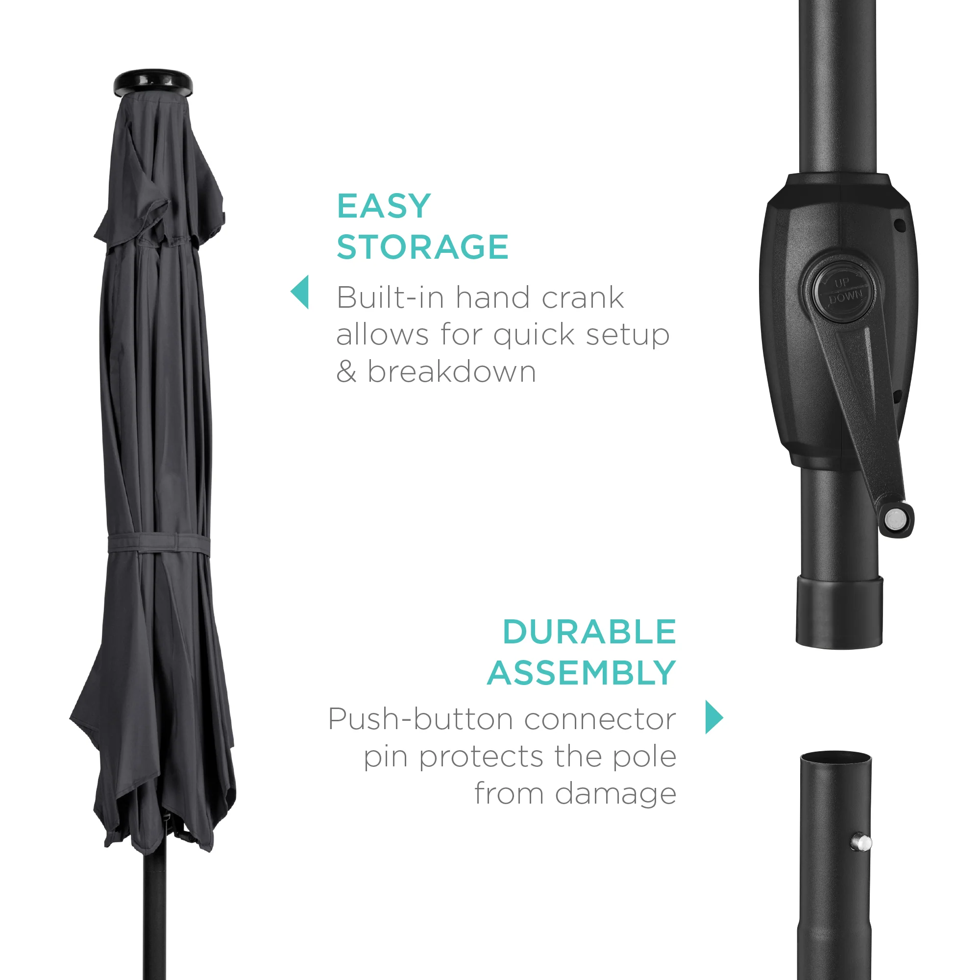 Product image 34